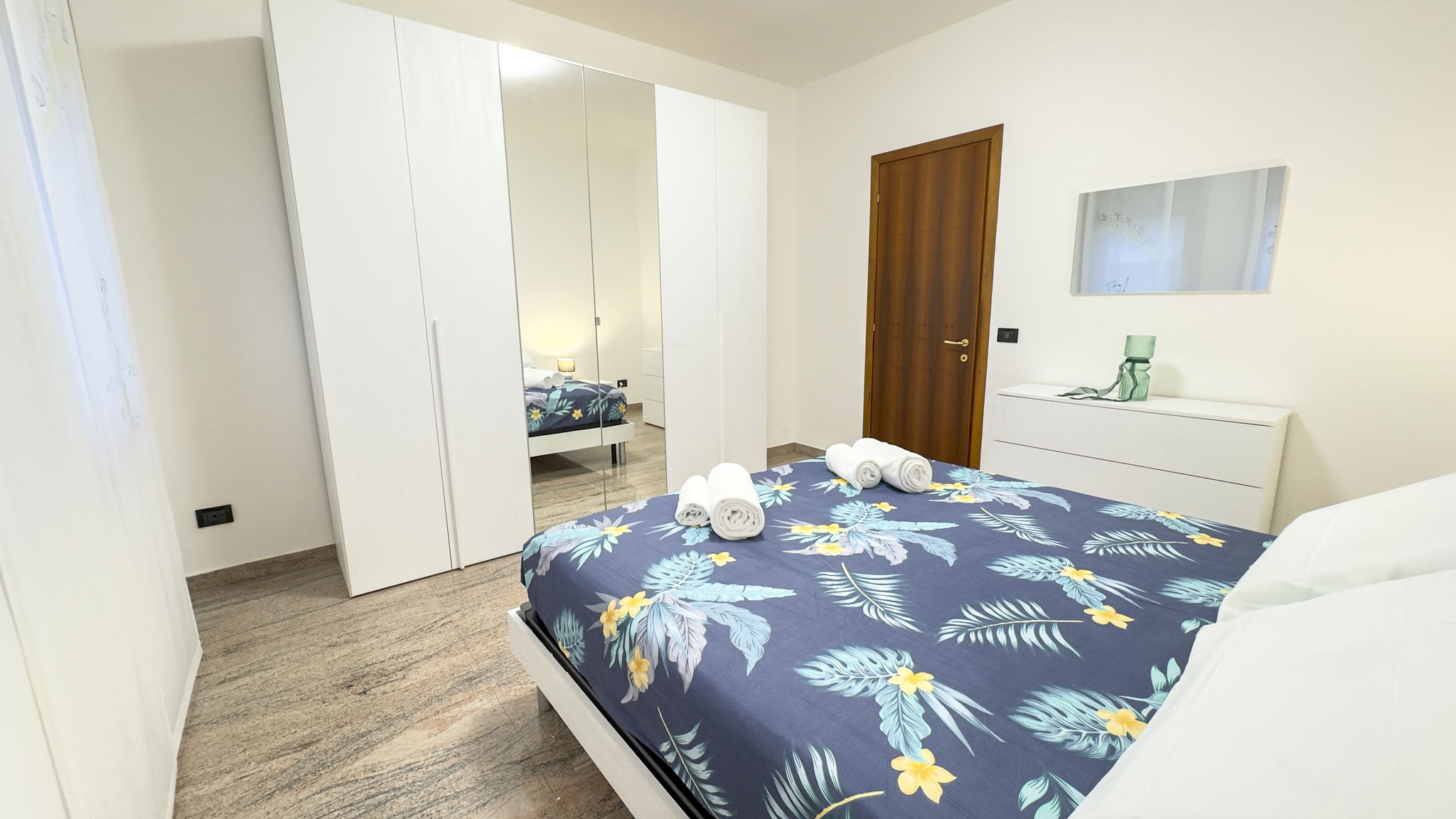 CA.SA CHECK Chioggia Casa Micio by Ca-Sa Check