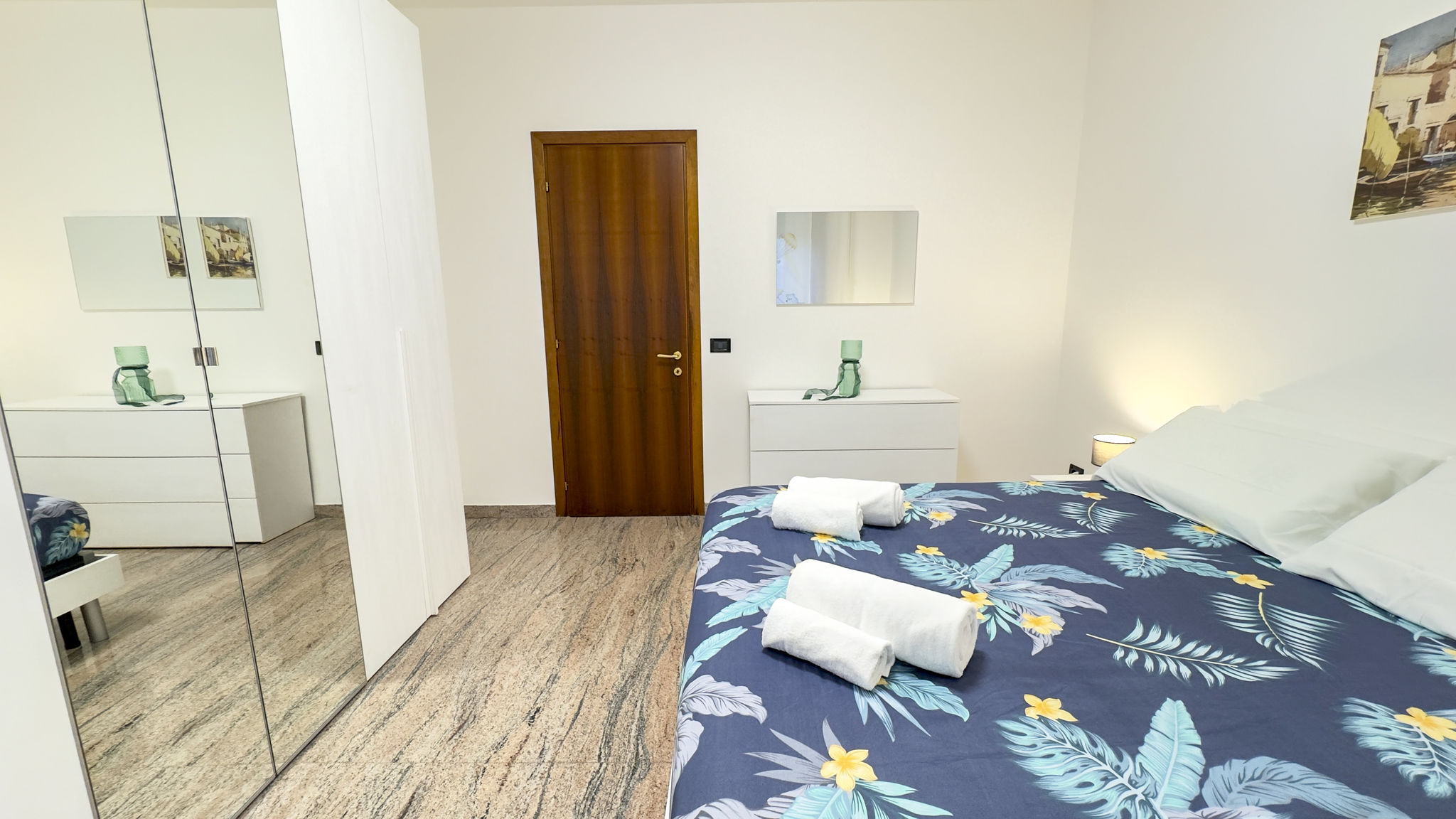 CA.SA CHECK Chioggia Casa Micio by Ca-Sa Check