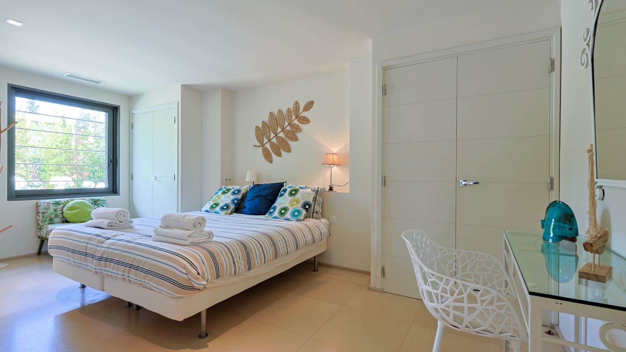 Italianway Grimaud Villa Les Parcs