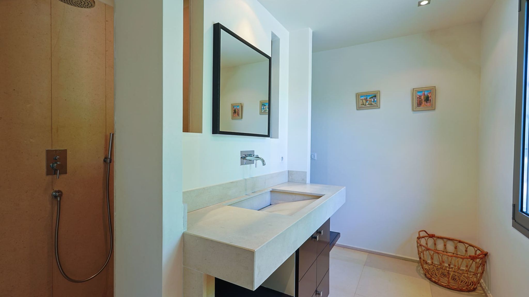 Italianway Grimaud Villa Les Parcs
