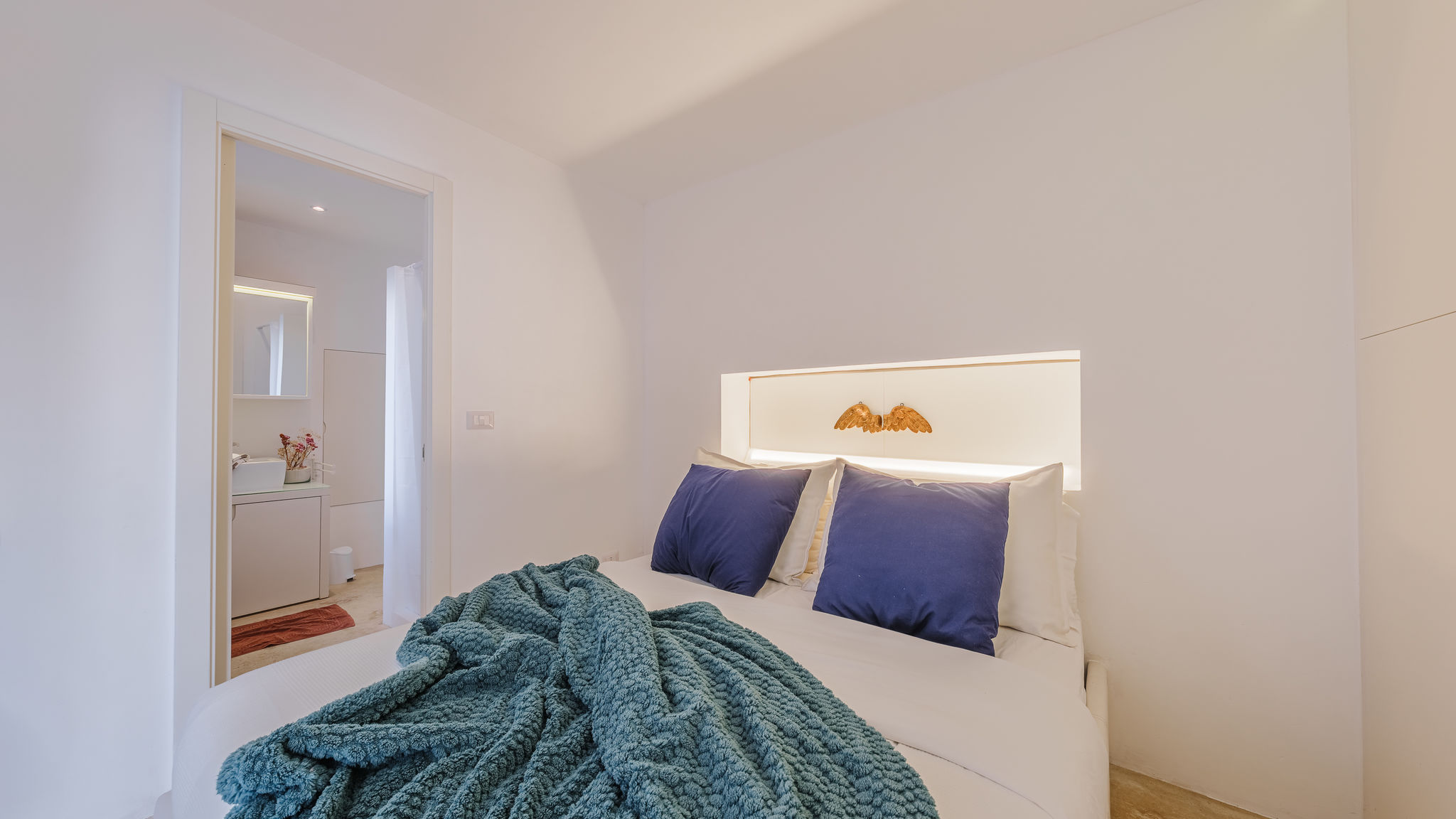 Italianway Castrignano del Capo Kyvos 10