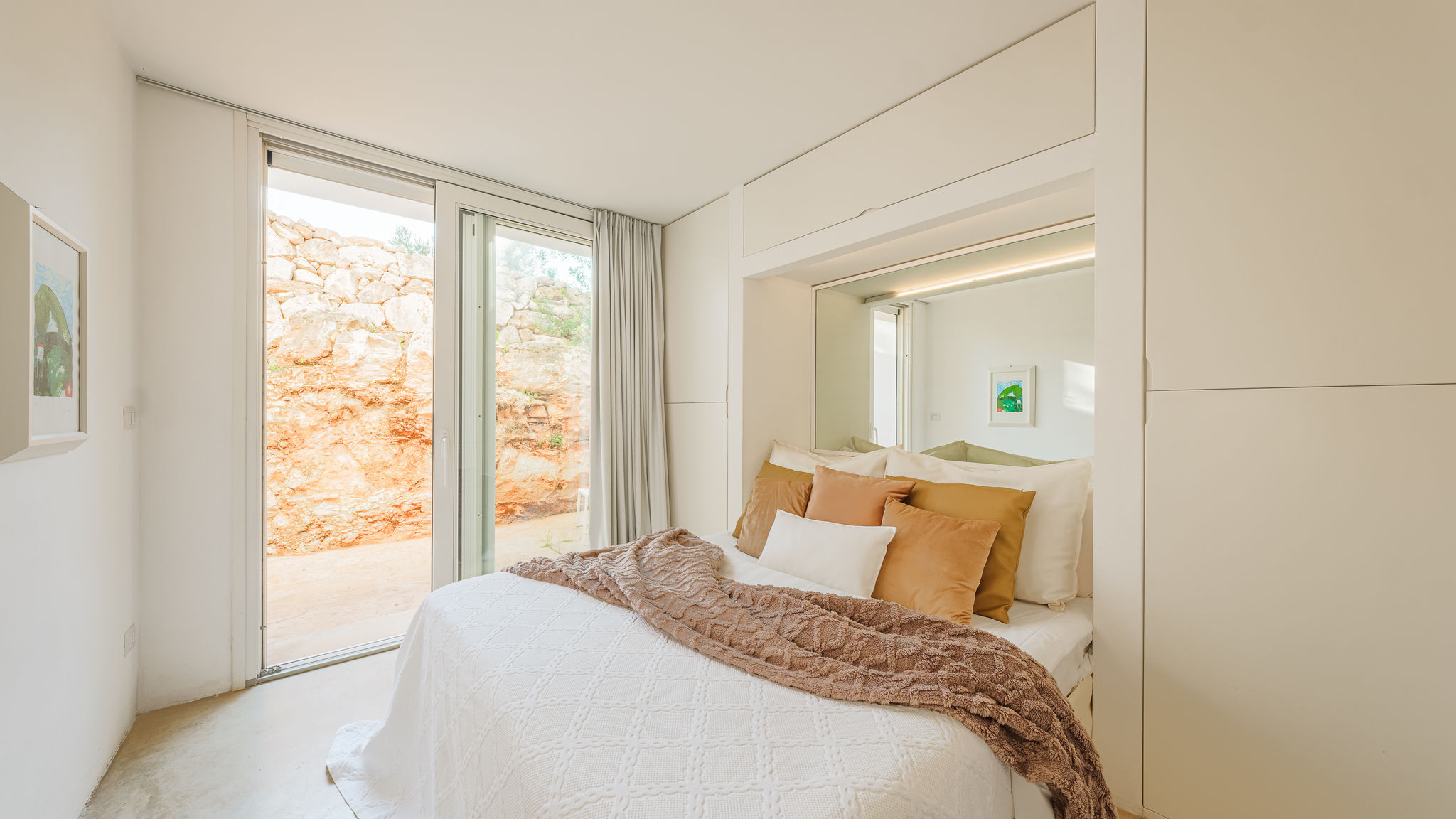 Italianway Castrignano del Capo Kyvos 10