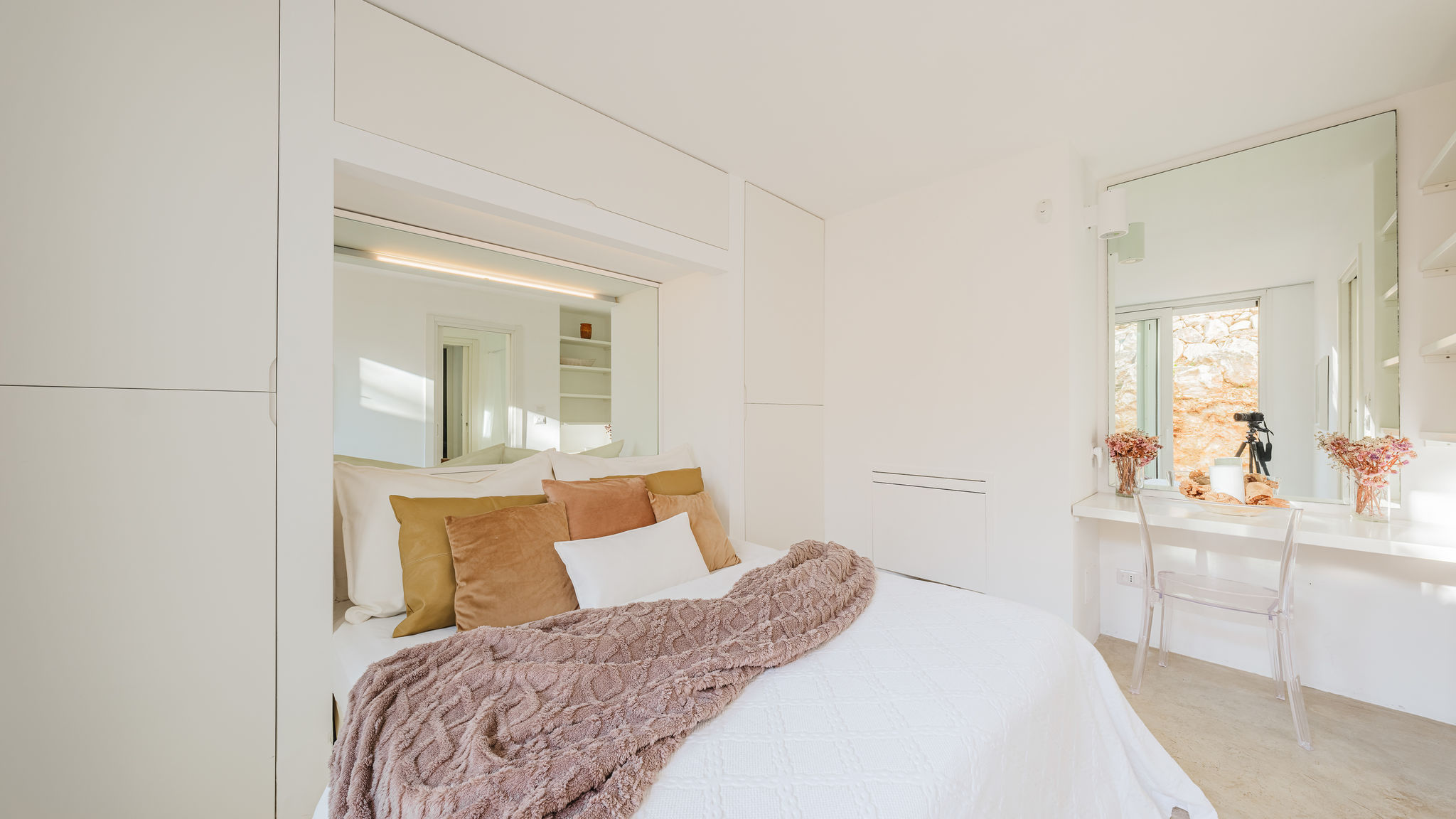 Italianway Castrignano del Capo Kyvos 10