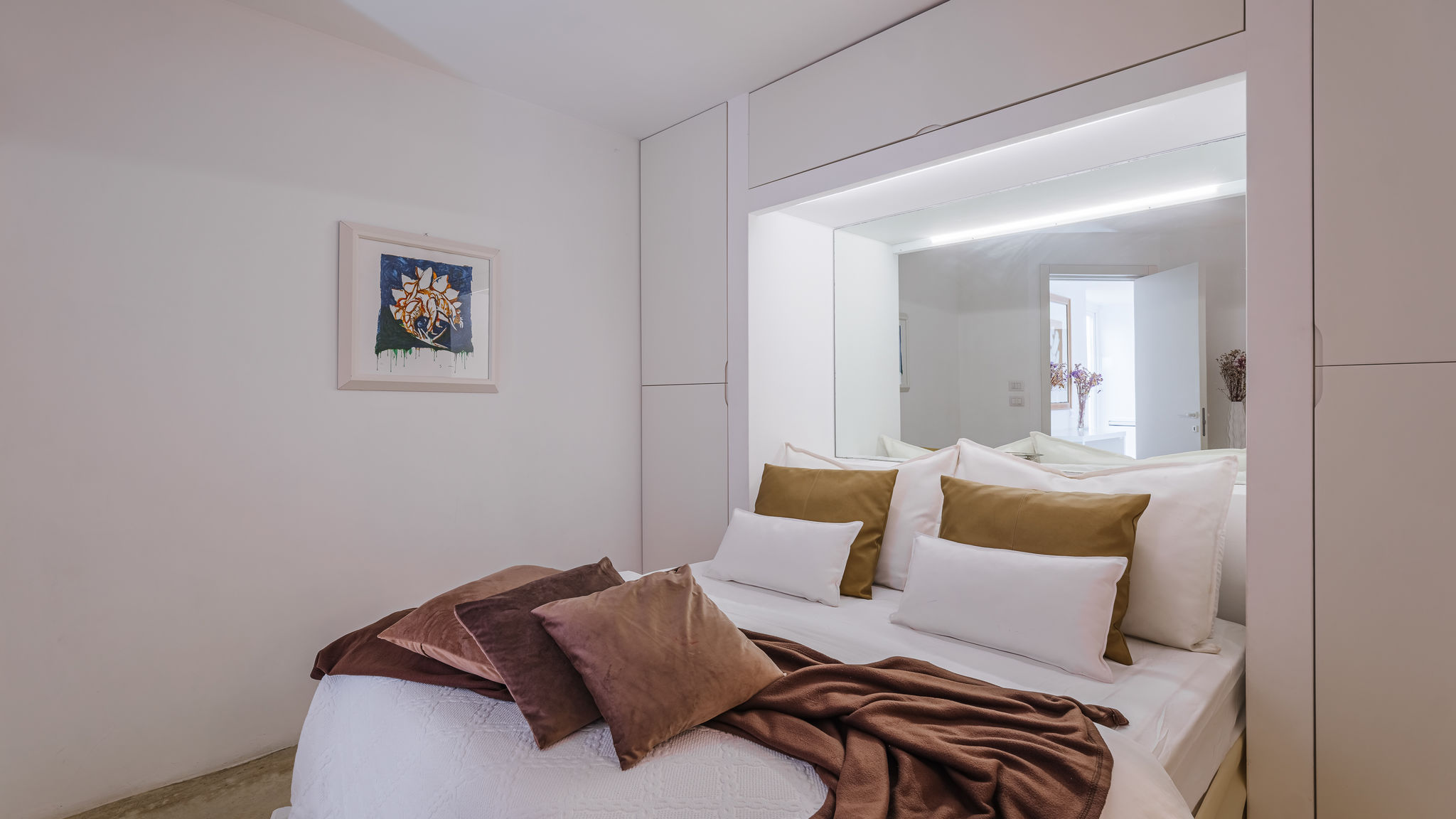 Italianway Castrignano del Capo Kyvos 10