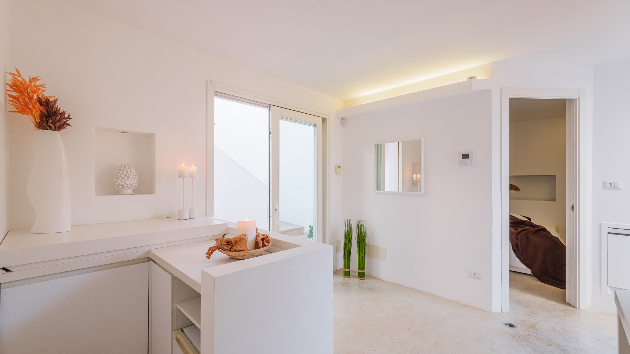 Italianway Castrignano del Capo Kyvos 10