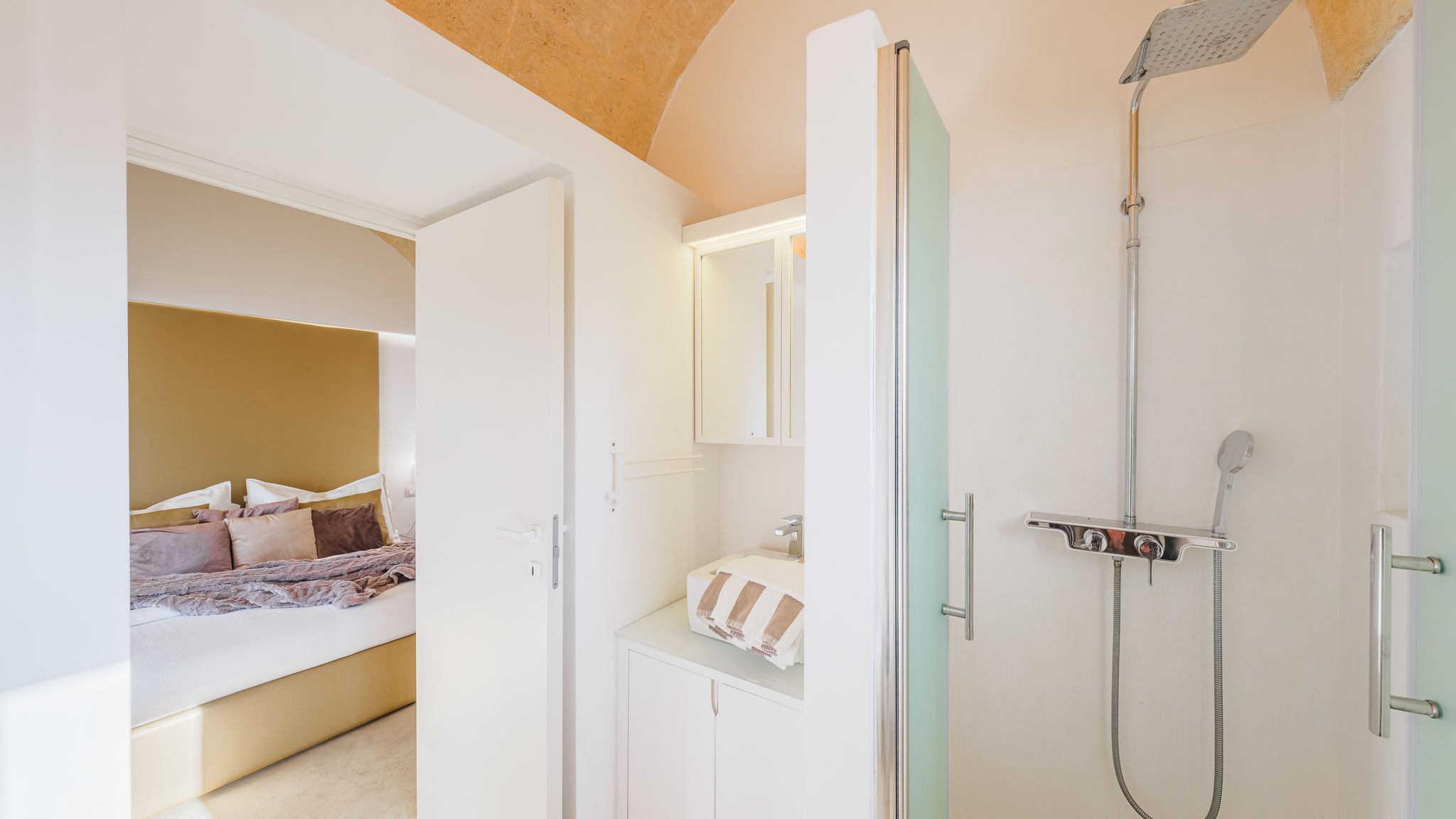 Italianway Castrignano del Capo Kyvos 10