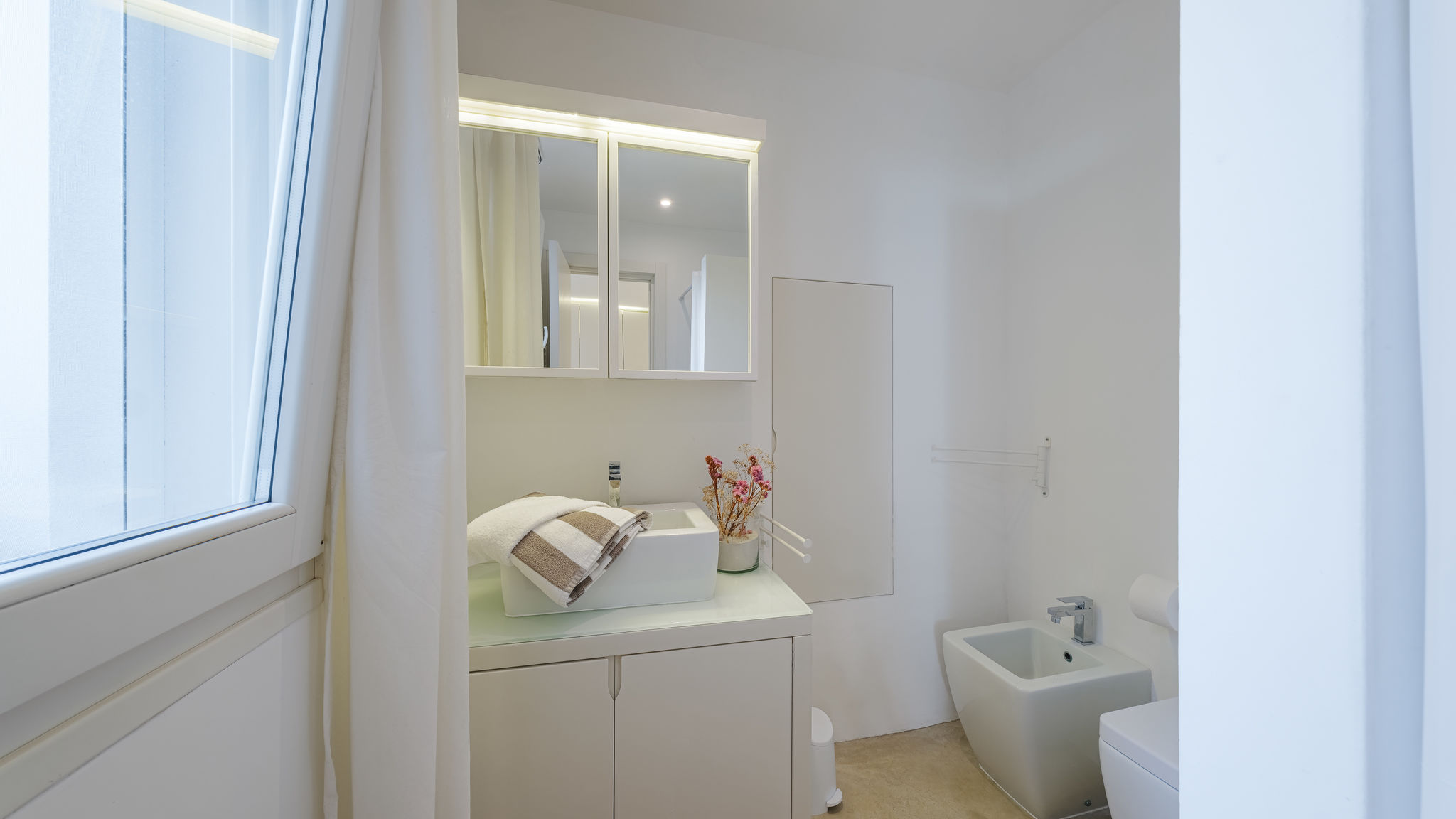 Italianway Castrignano del Capo Kyvos 10