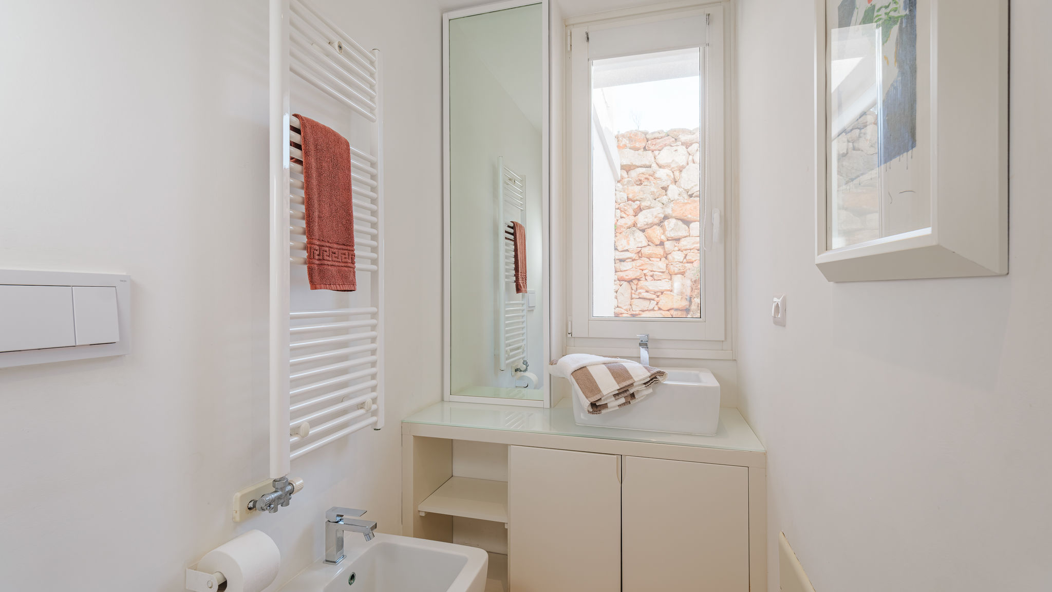 Italianway Castrignano del Capo Kyvos 10