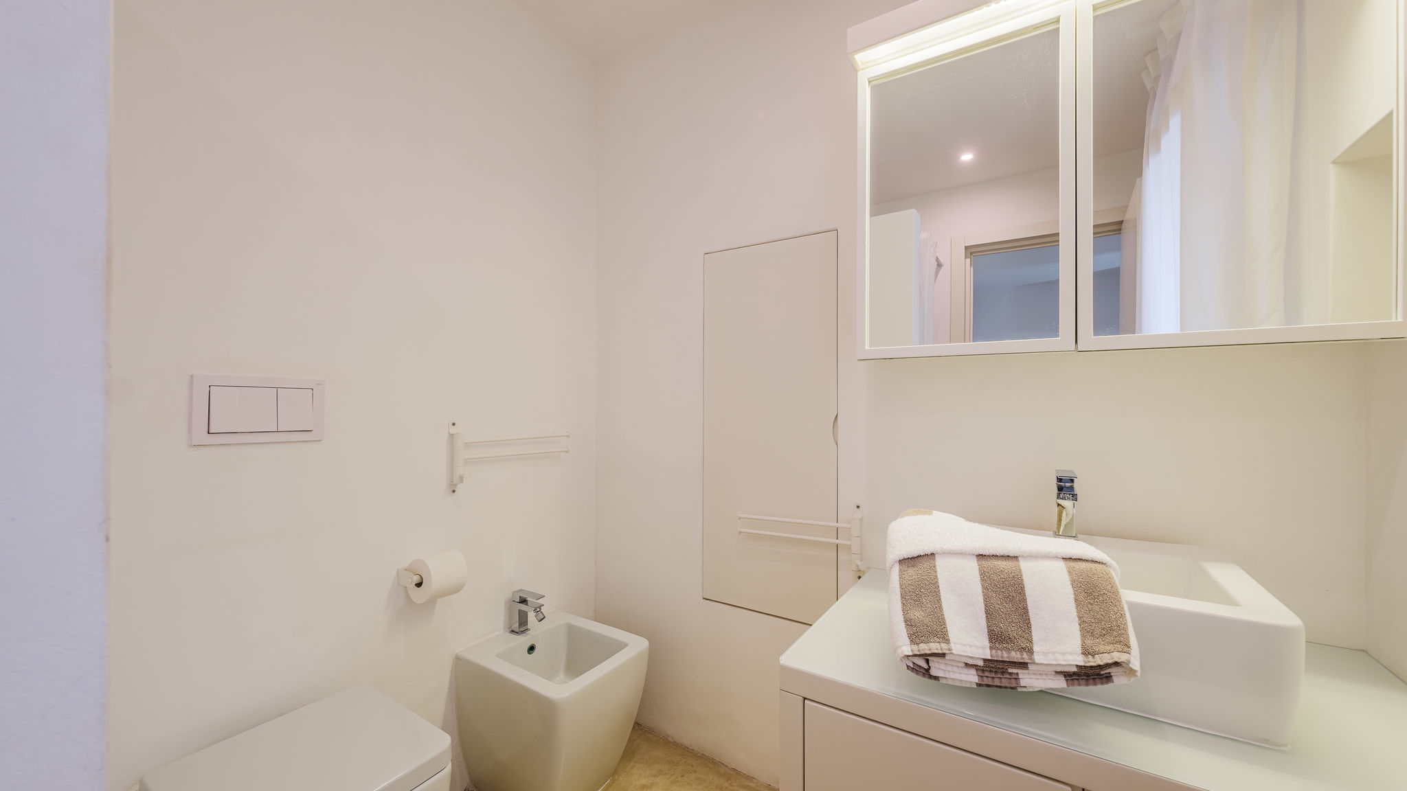 Italianway Castrignano del Capo Kyvos 10