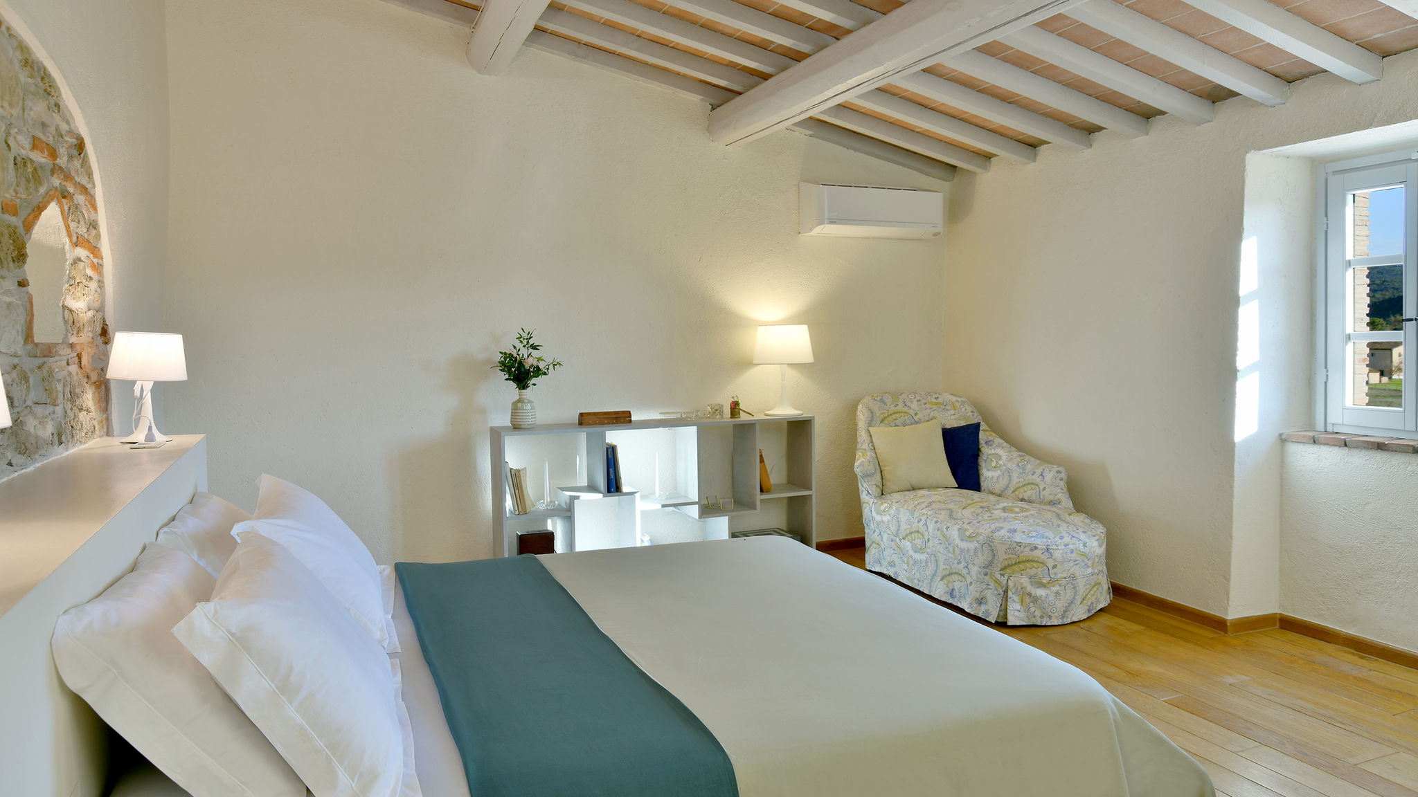 Italianway Monteverdi Marittimo Casa La Pratellaccia 6+2