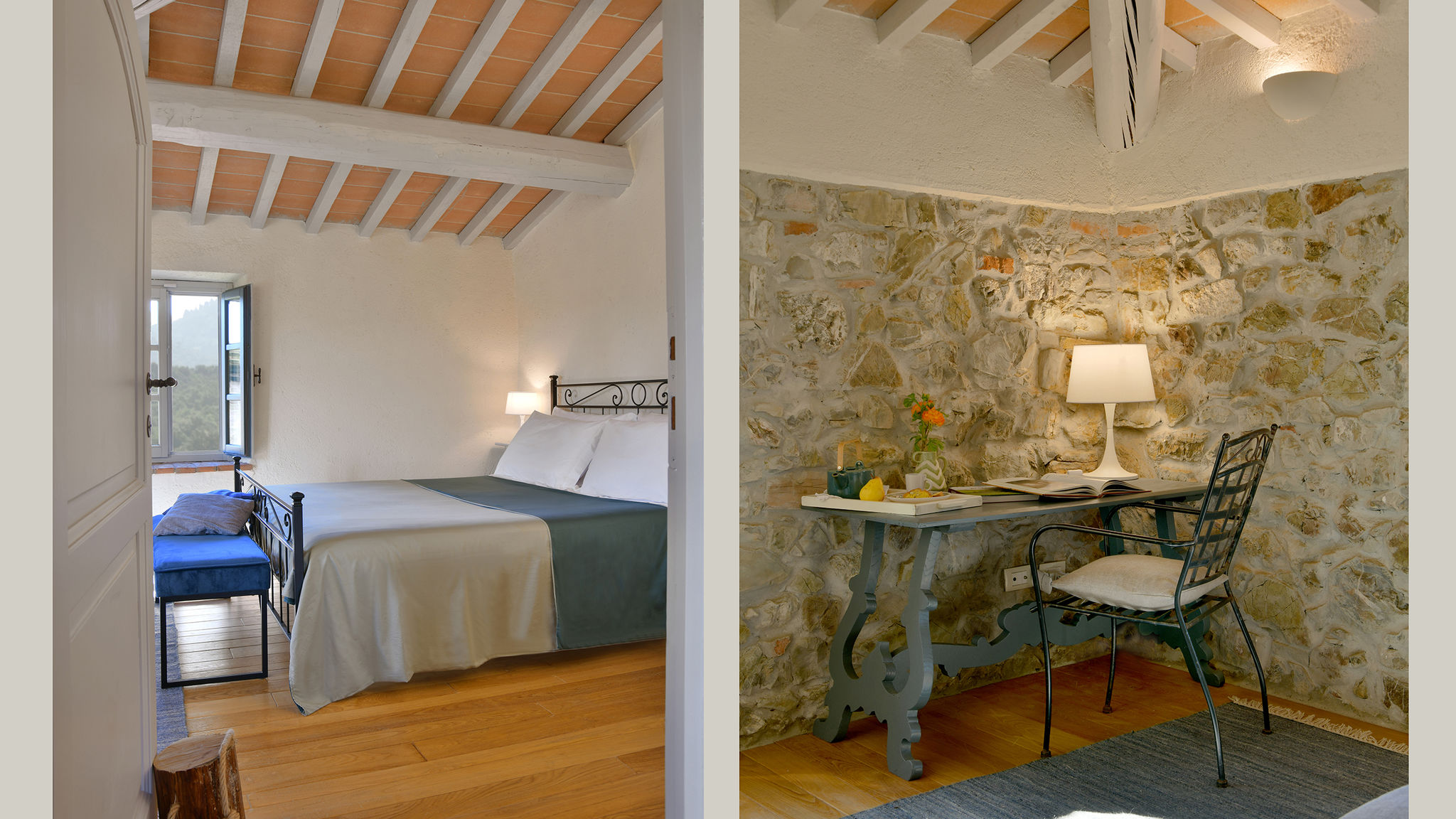 Italianway Monteverdi Marittimo Casa La Pratellaccia 6+2