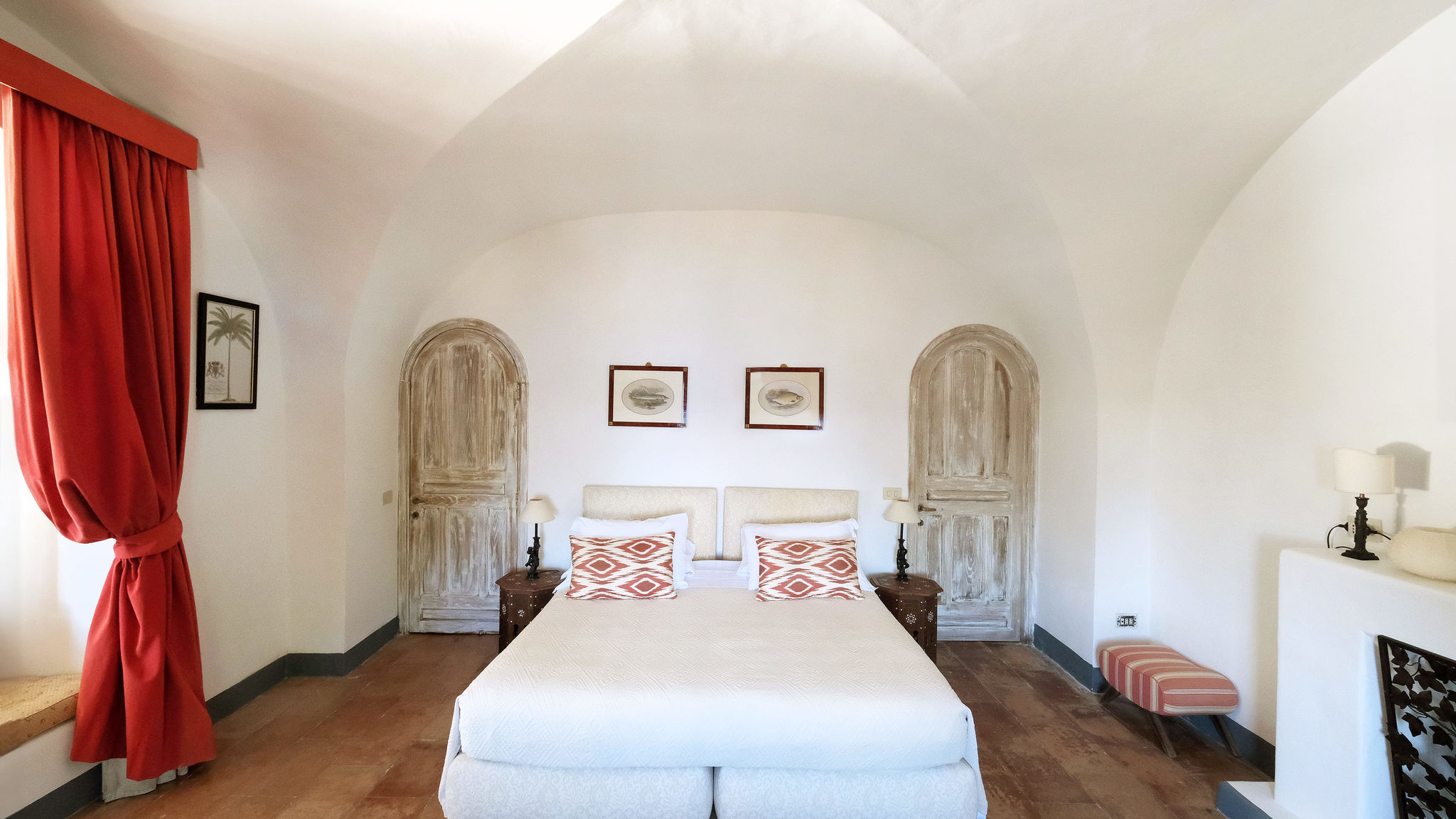 Italianway Capri Villa Gabriella by Elite Villas