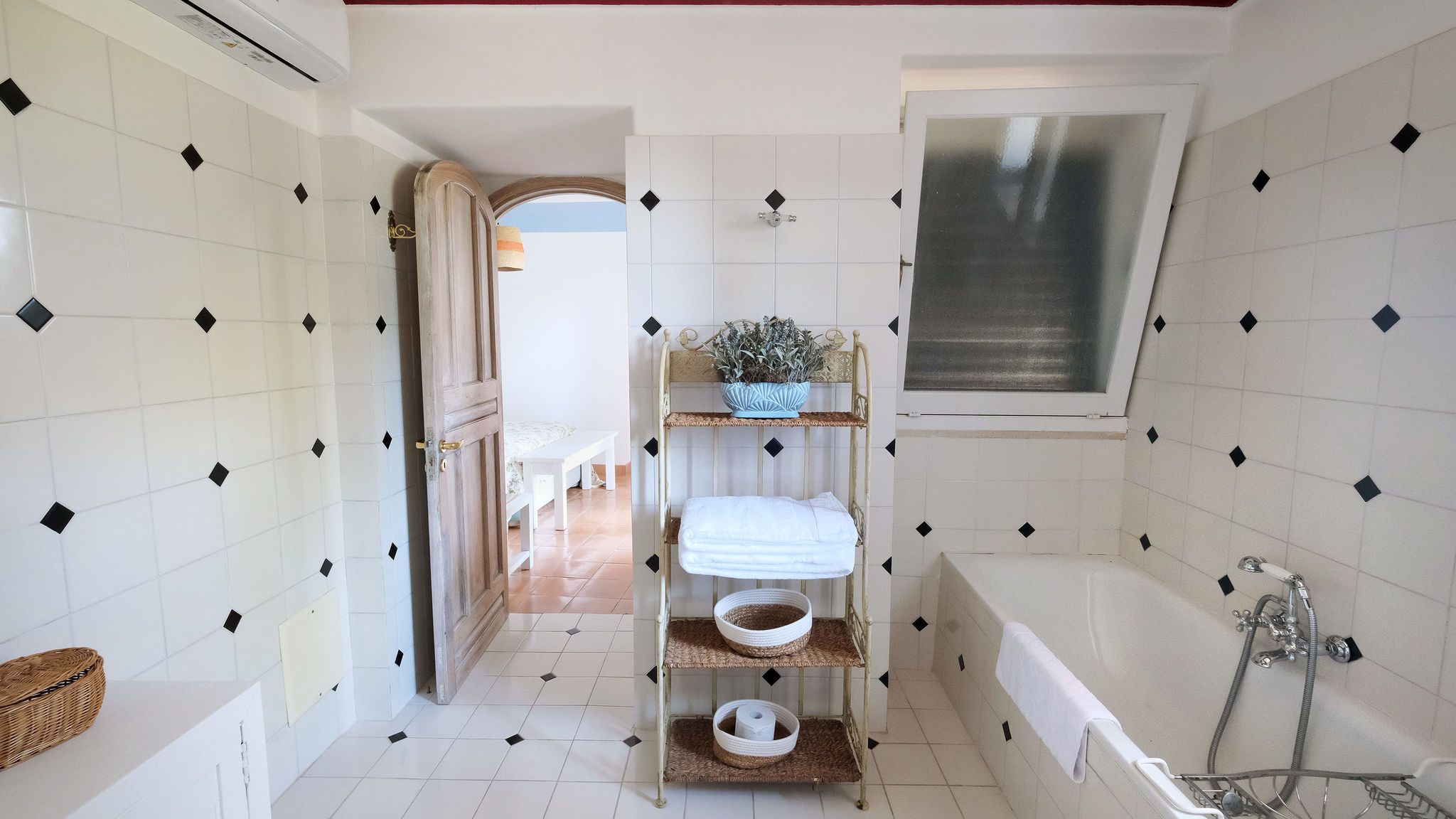 Italianway Capri Villa Gabriella by Elite Villas