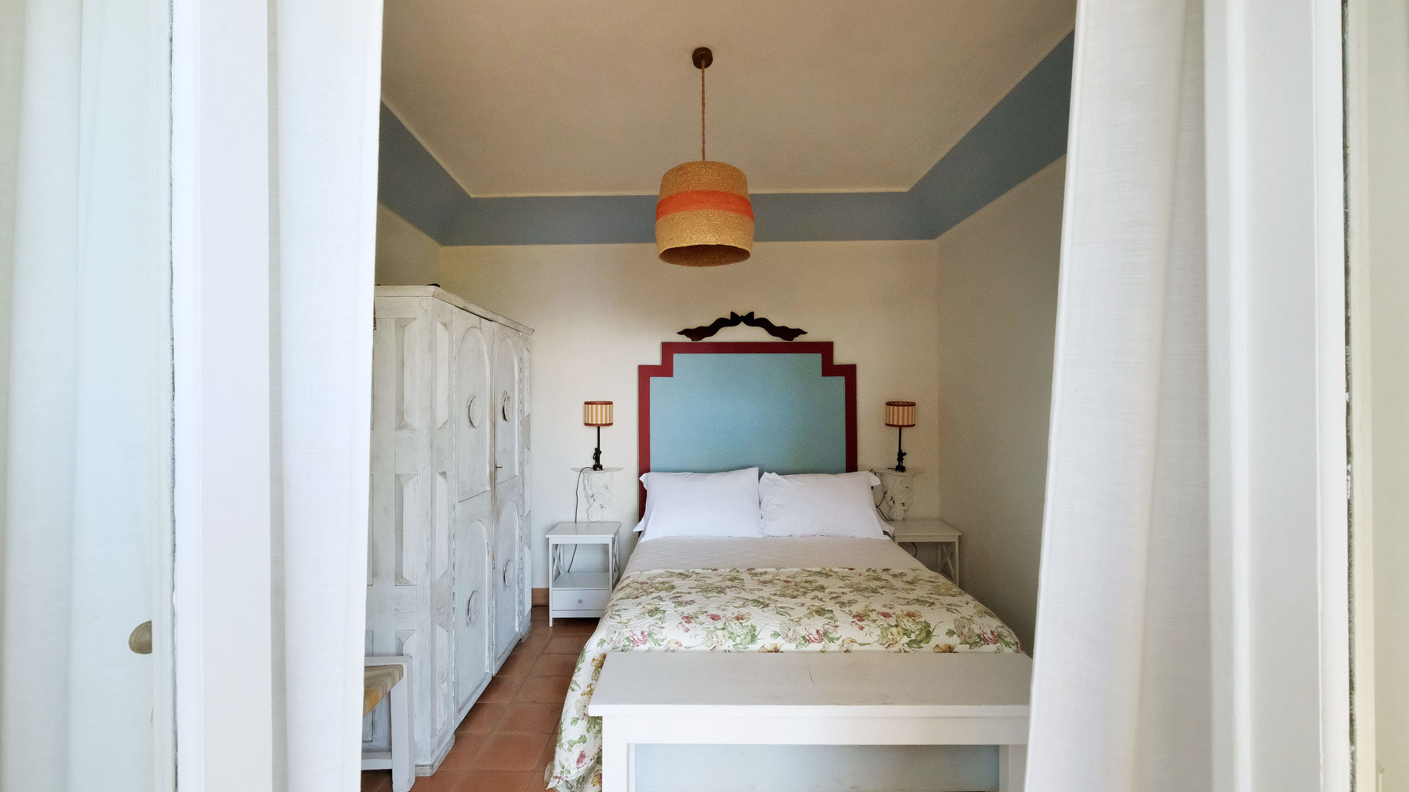 Italianway Capri Villa Gabriella by Elite Villas