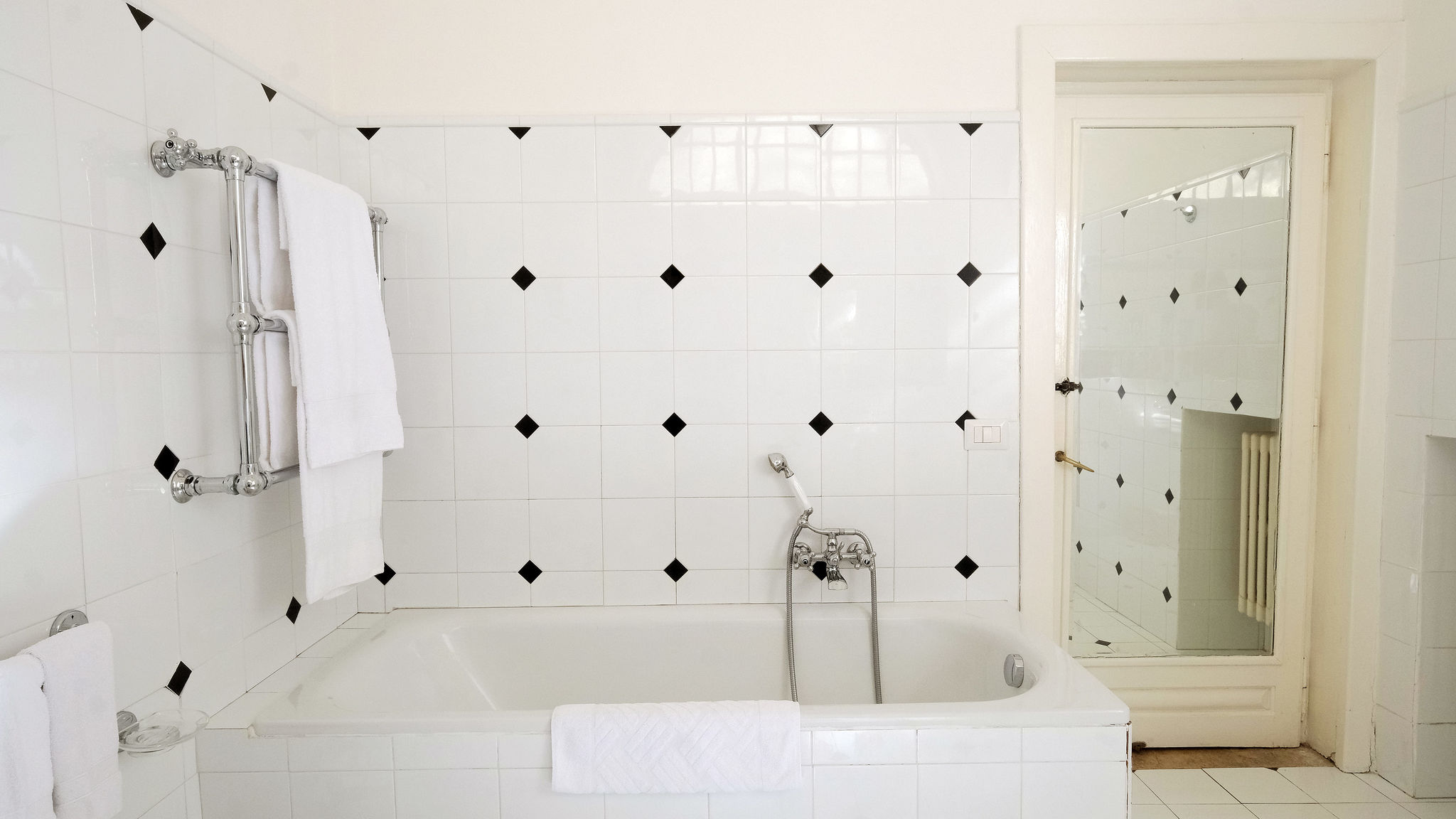 Italianway Capri Villa Gabriella by Elite Villas