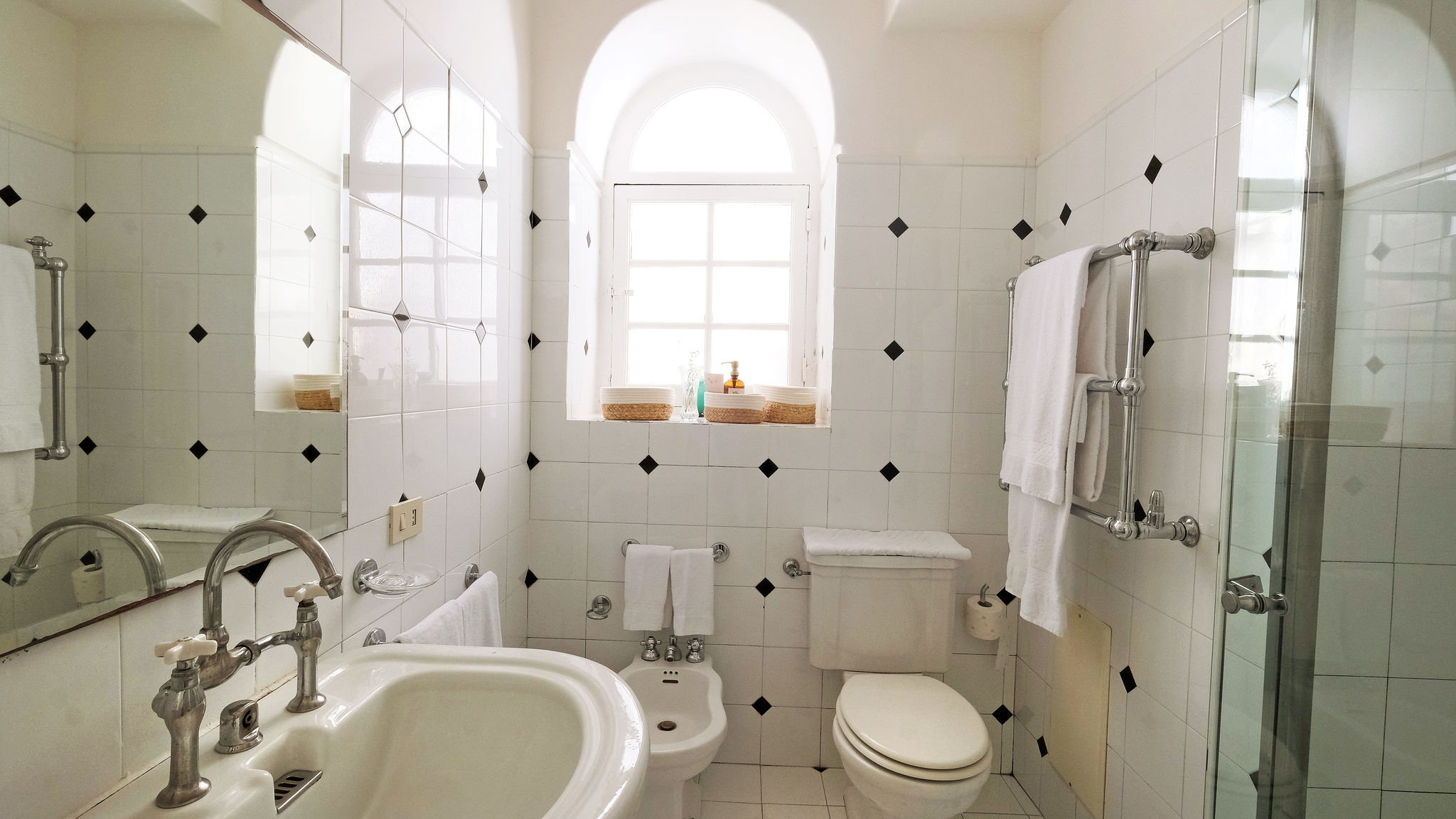 Italianway Capri Villa Gabriella by Elite Villas