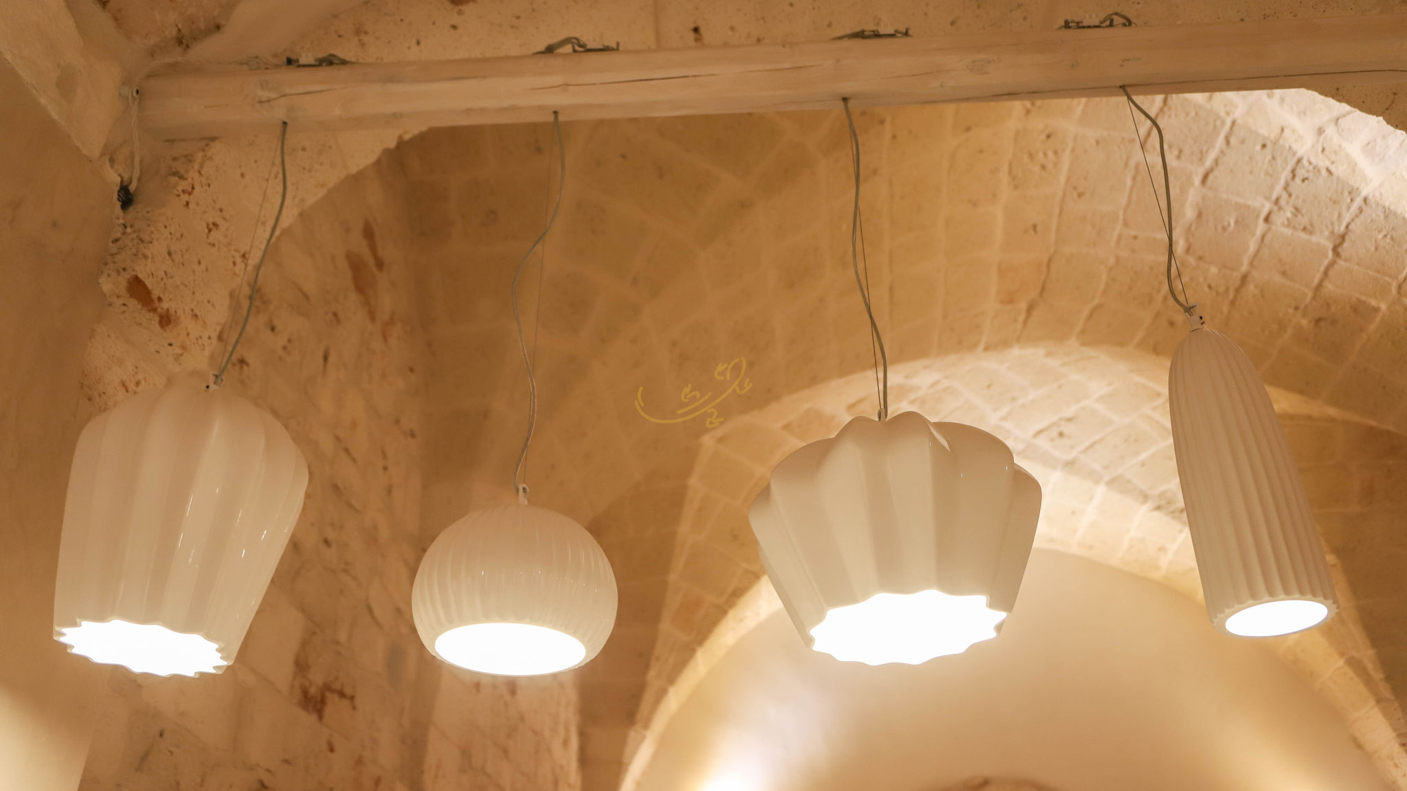 Italianway Ostuni TD Terrazze di Carole Panoramic Terrace & Jacuzzi