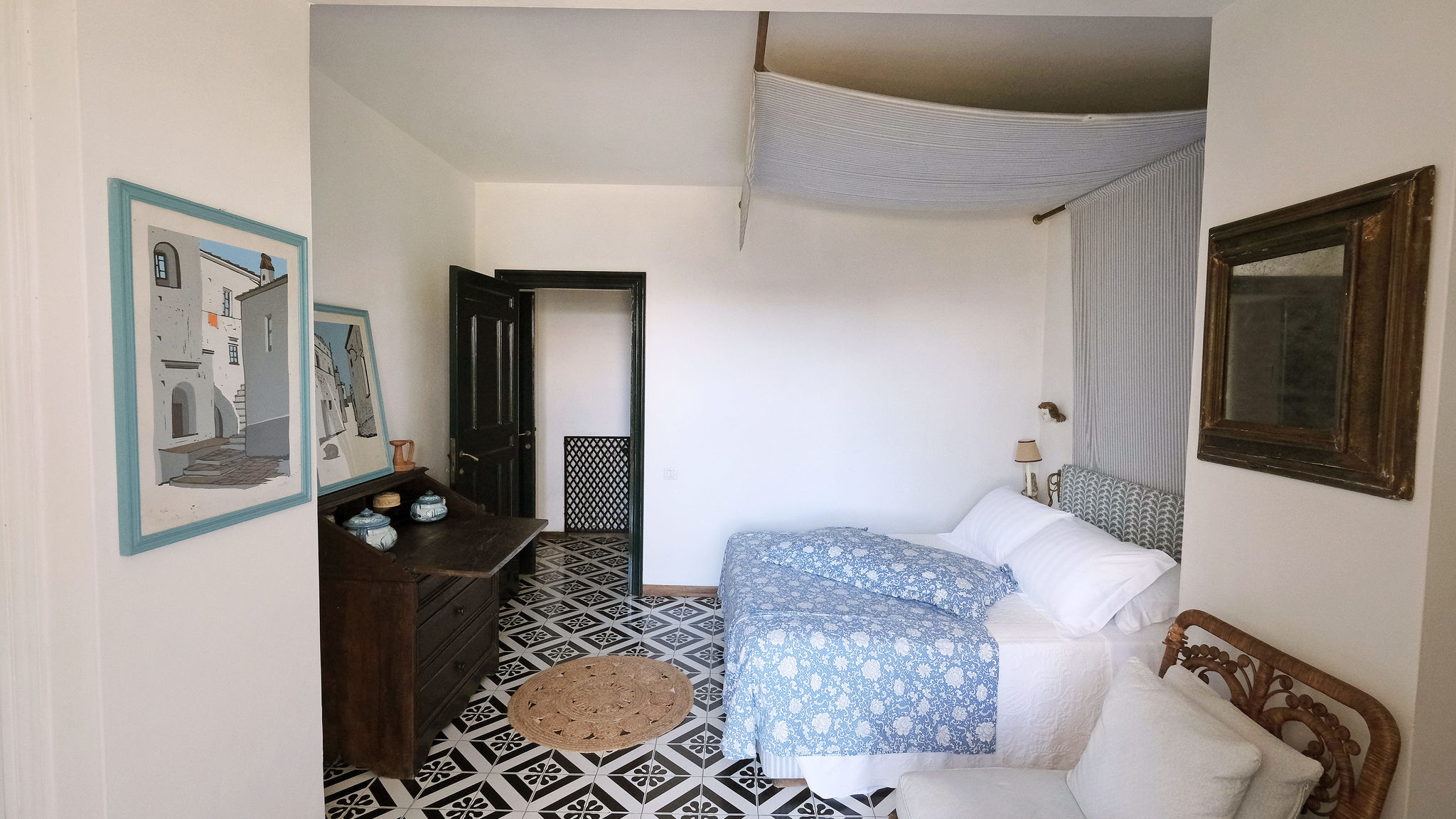 Italianway Capri Villa Amelia by Elite Villas