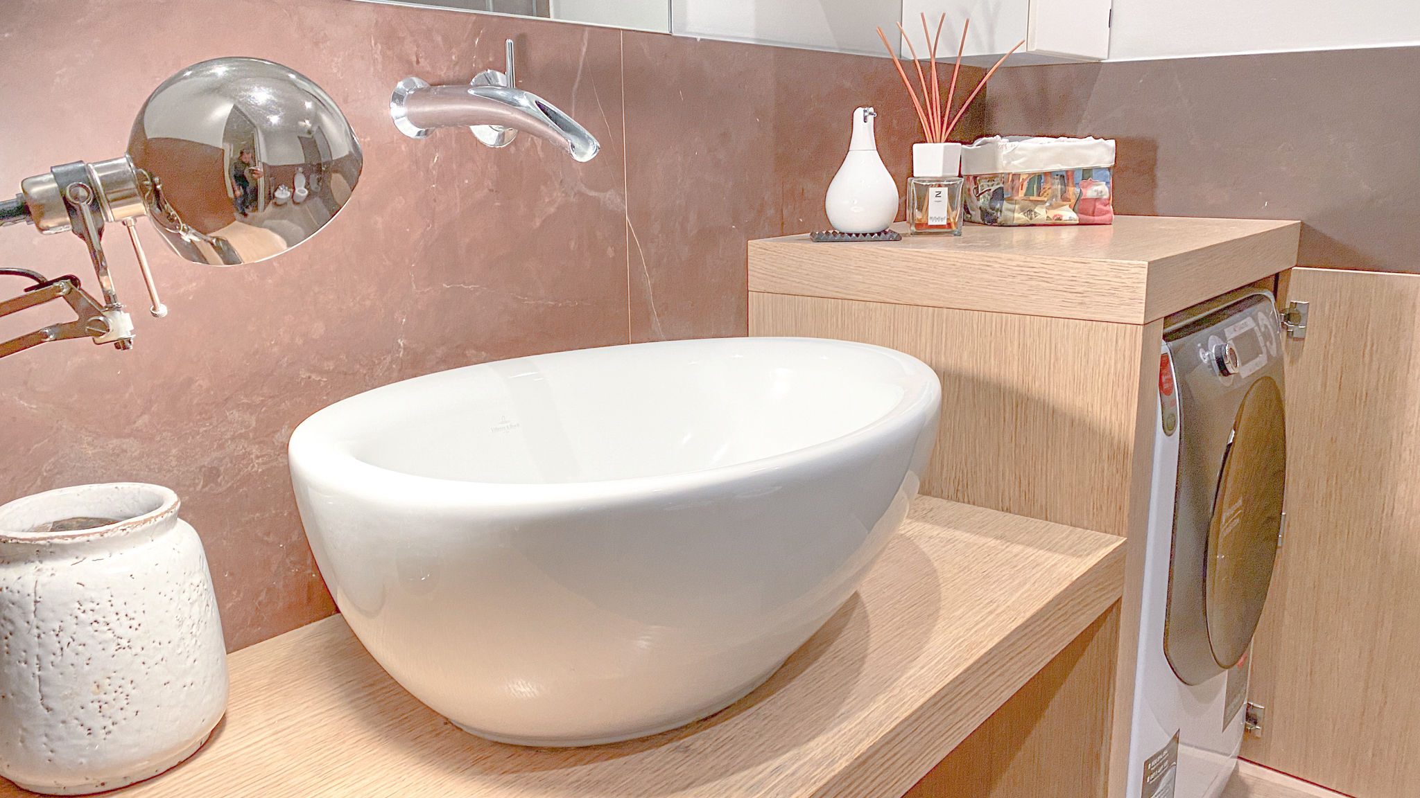 Italianway Milano Foro Luxury Home - 2 camere - 5 min dal Duomo