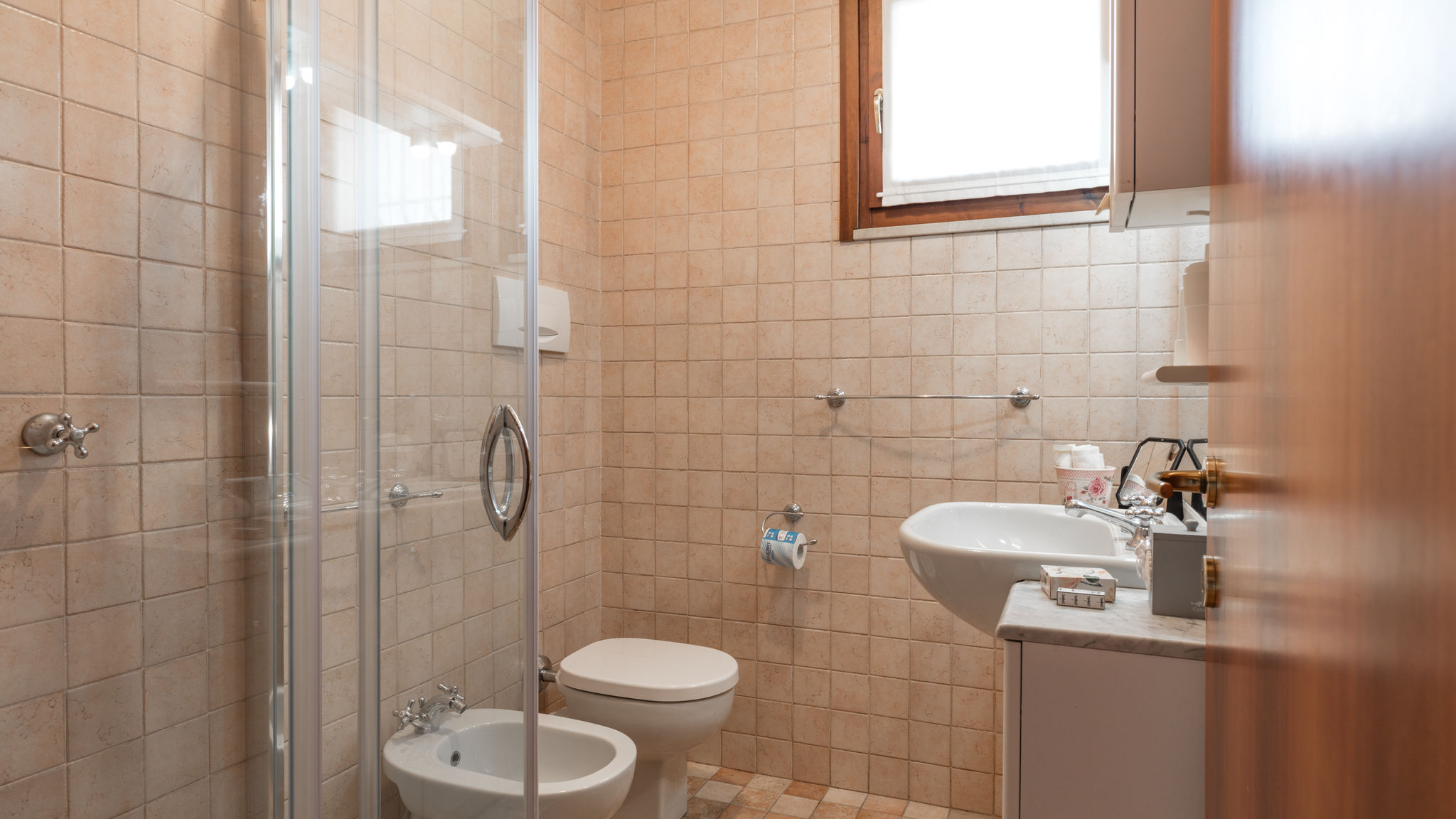 Garda Lake Home Sirmione Le Rose - Bellasirmione