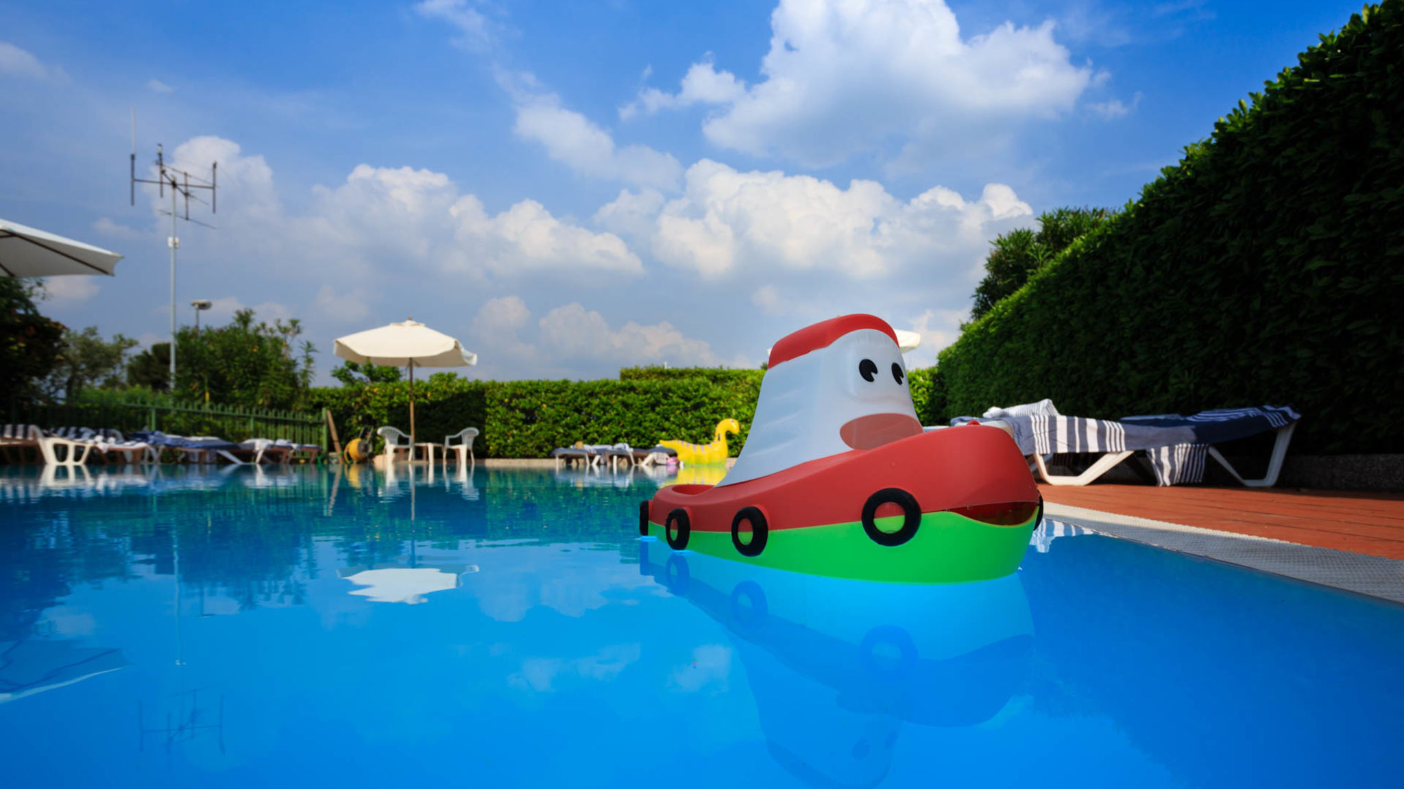 Garda Lake Home Sirmione Bellasirmione - Acquachiara