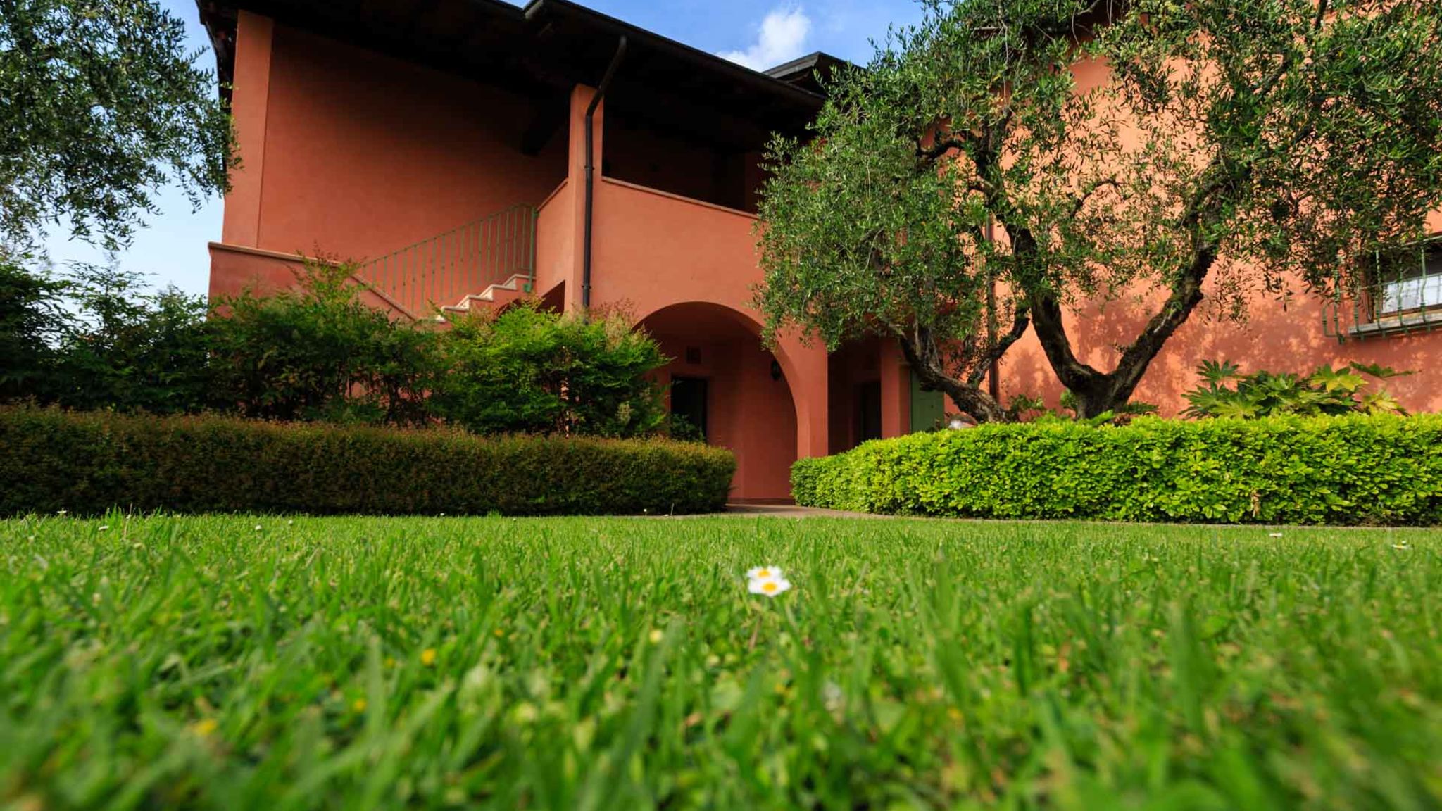 Garda Lake Home Sirmione Bellasirmione - Vinessa 