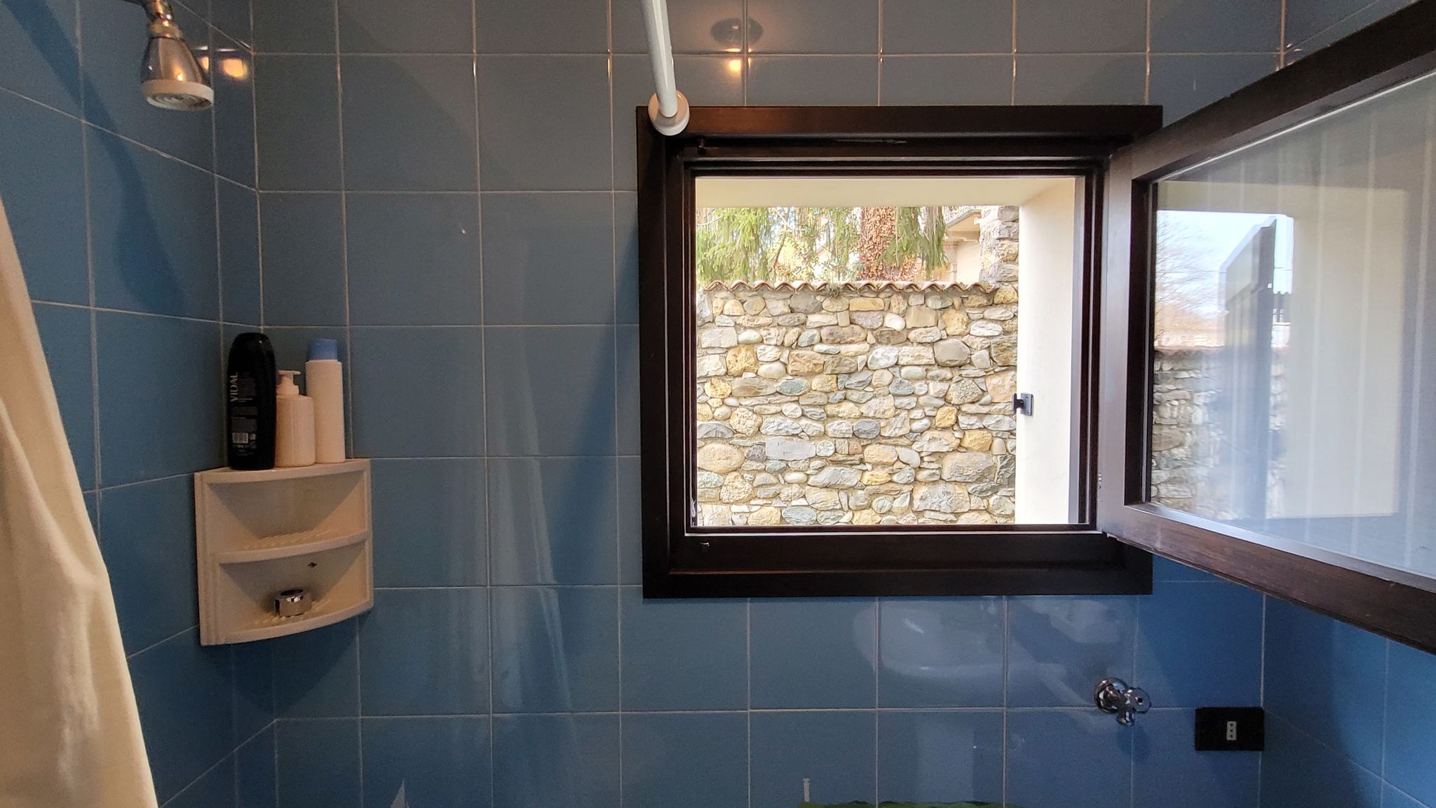 Italianway Barzio Fancy apartment with huge terrace