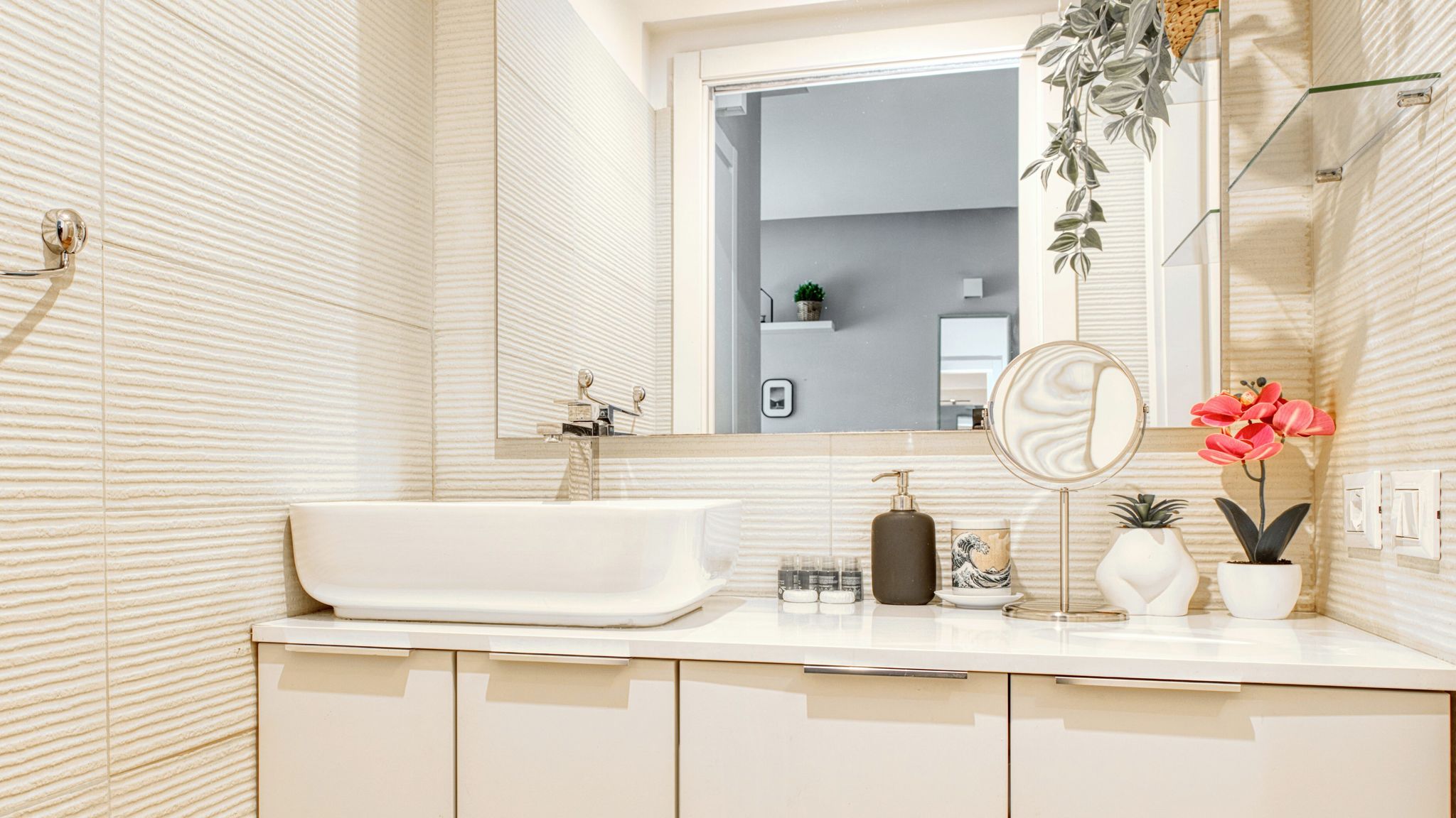 Italianway Milano Ideal Rent - Bruschetti 6 