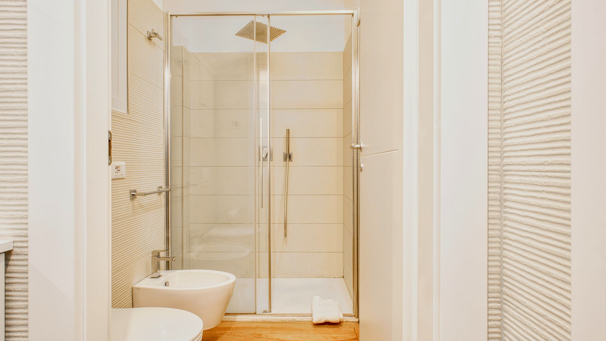Italianway Milano Ideal Rent - Bruschetti 6 