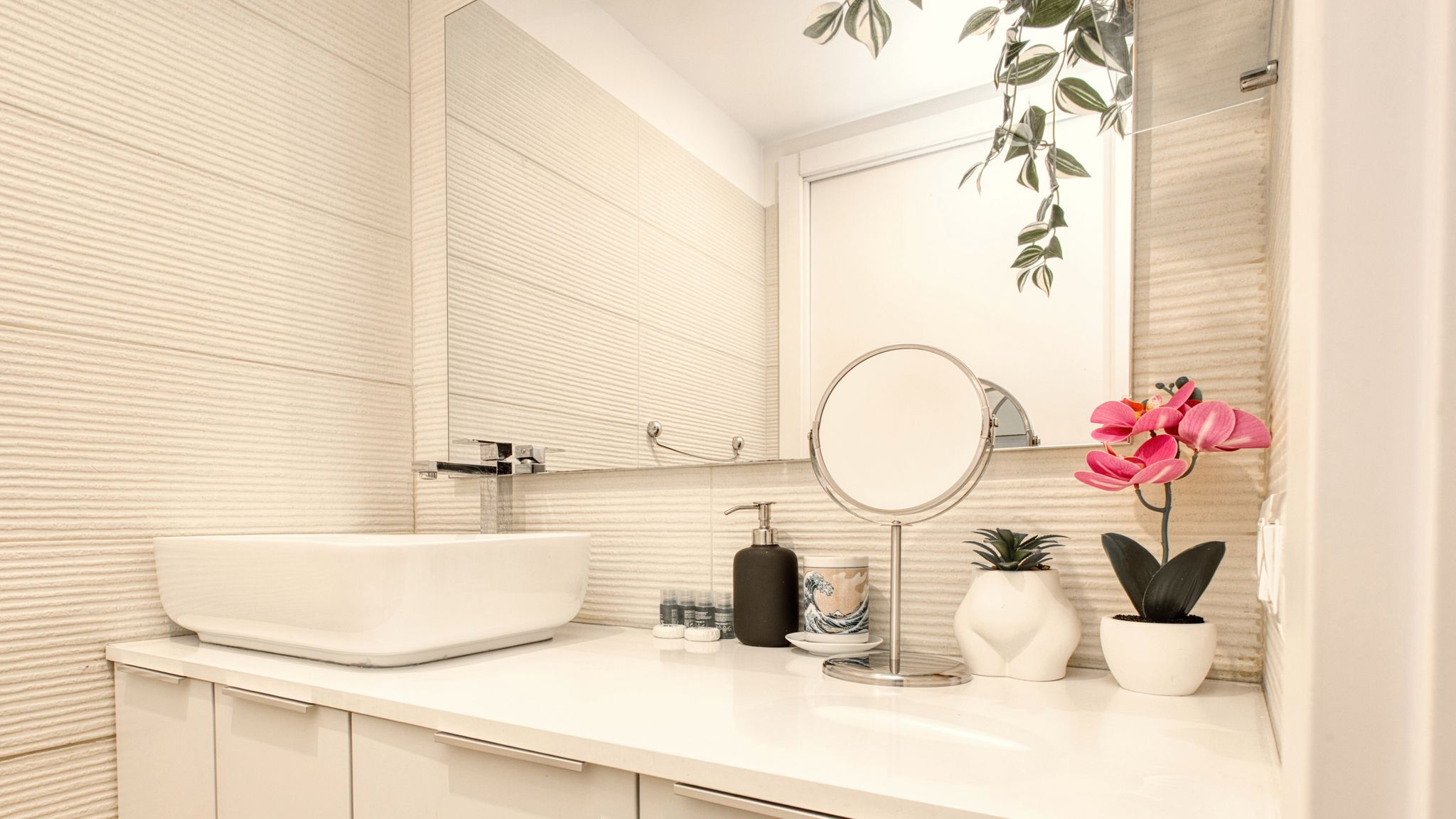 Italianway Milano Ideal Rent - Bruschetti 6 