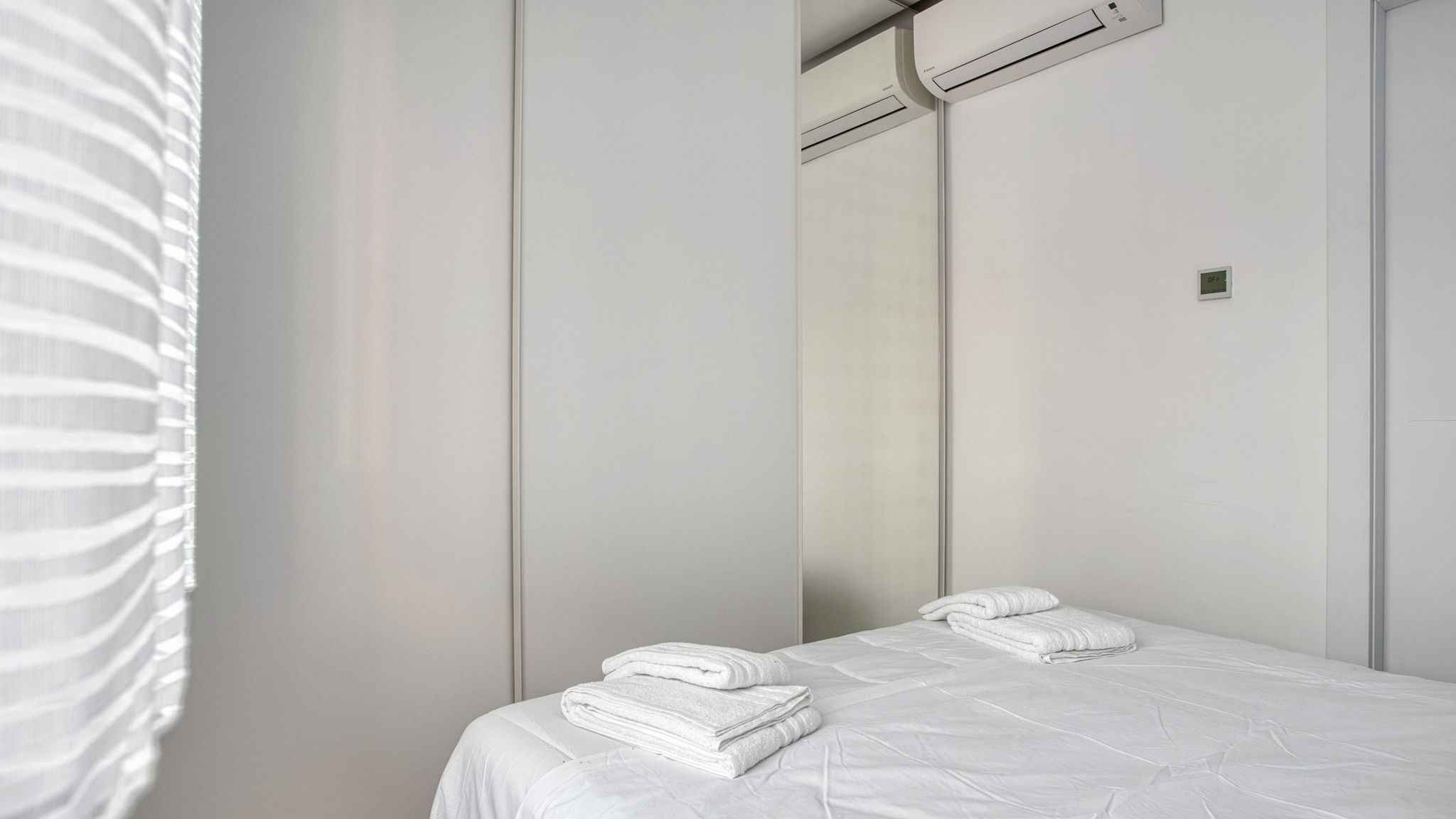 Italianway Milano Ideal Rent - Bruschetti 6 