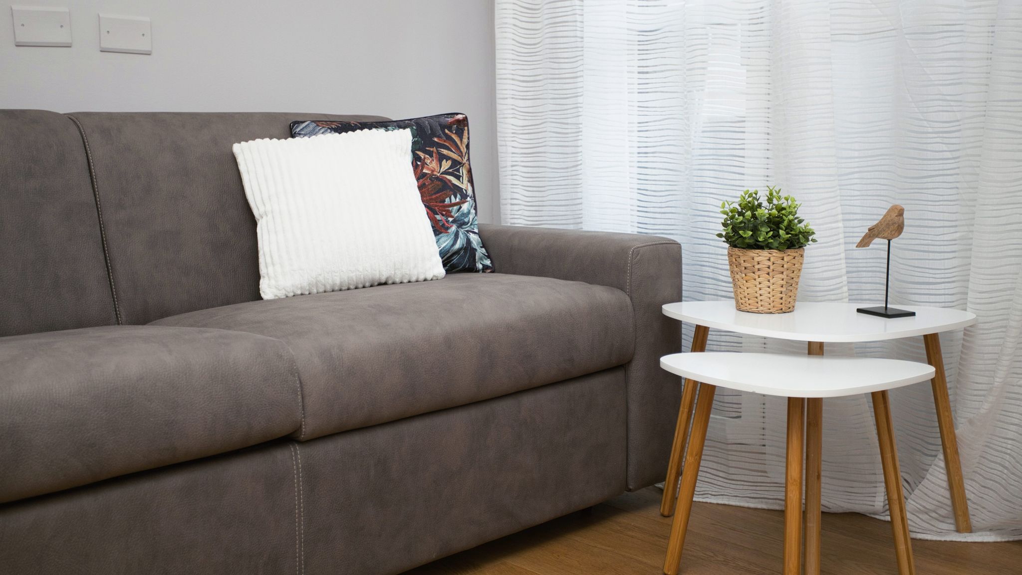 Italianway Milano Ideal Rent - Bruschetti 6 