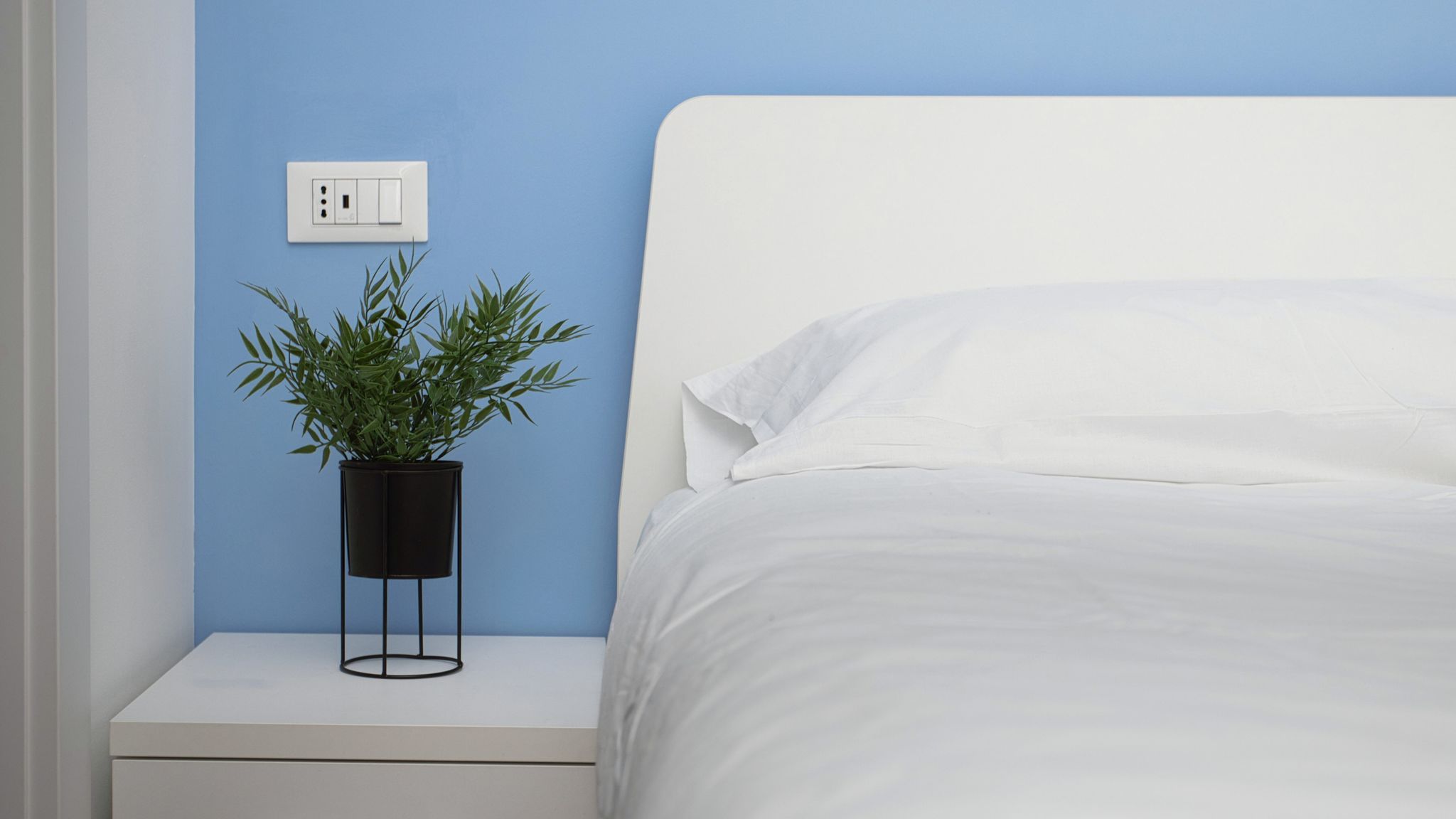 Italianway Milano Ideal Rent - Bruschetti 6 