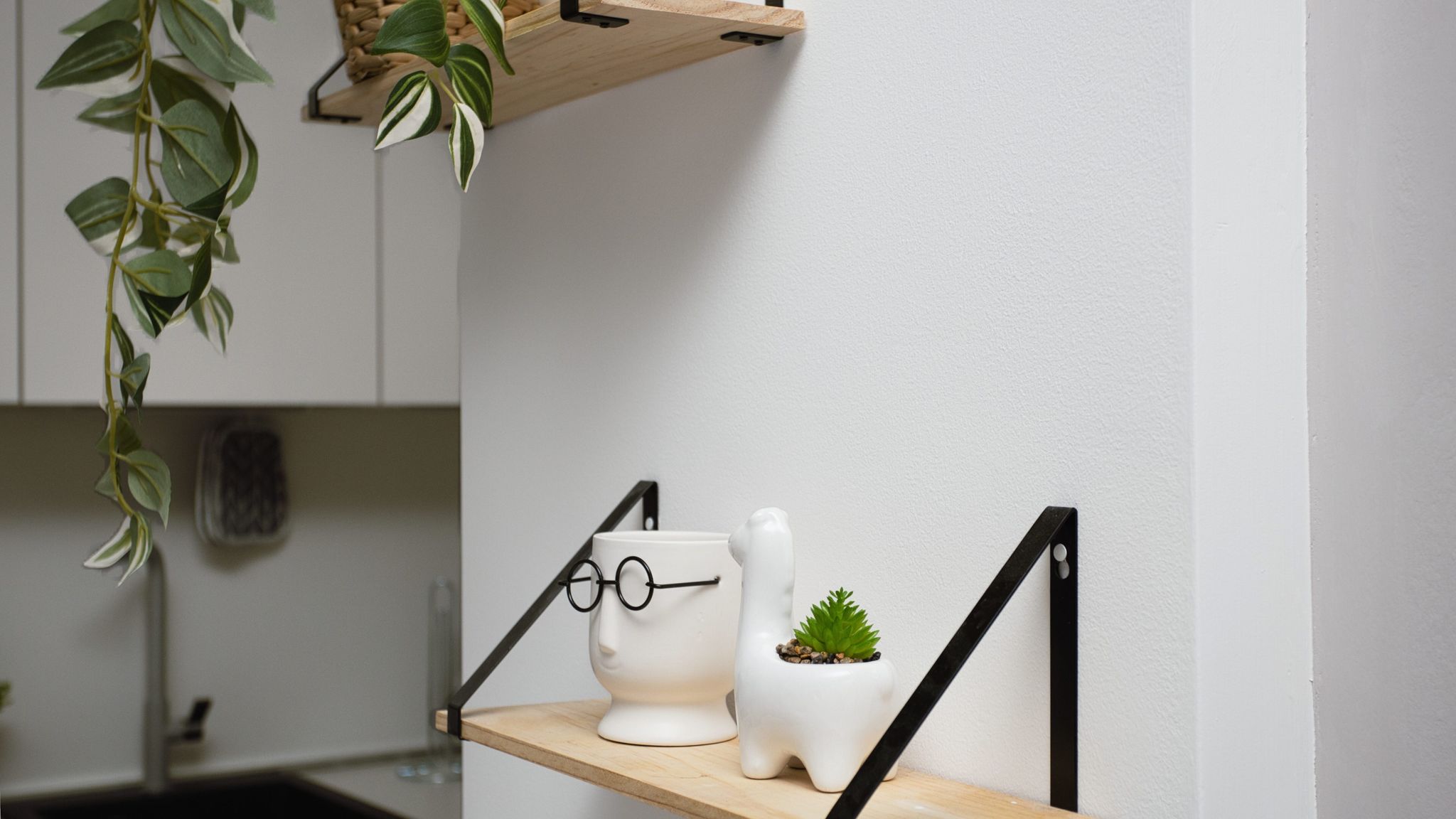 Italianway Milano Ideal Rent - Bruschetti 6 