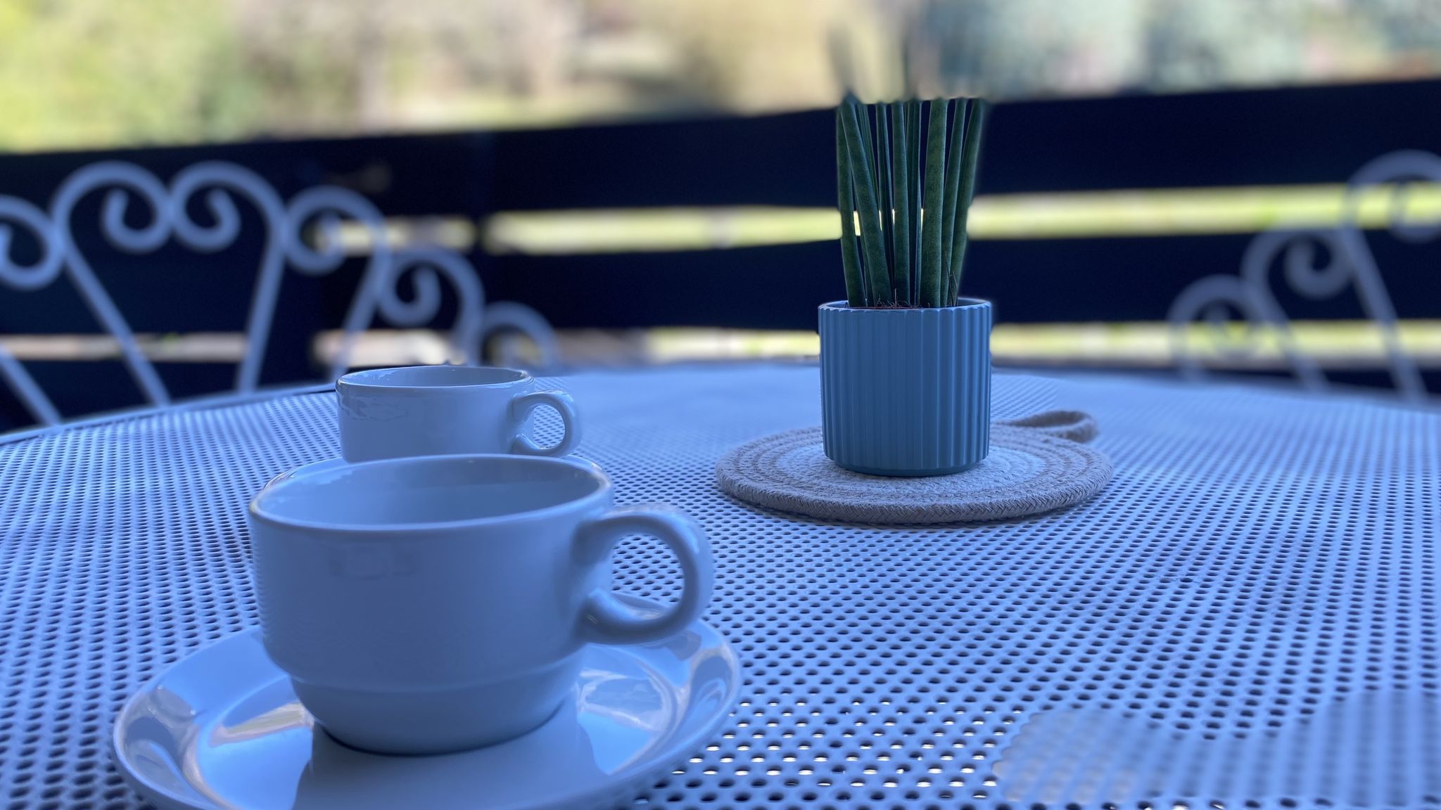 Italianway Lierna SunsetView - Lake Como swimming pool and garden