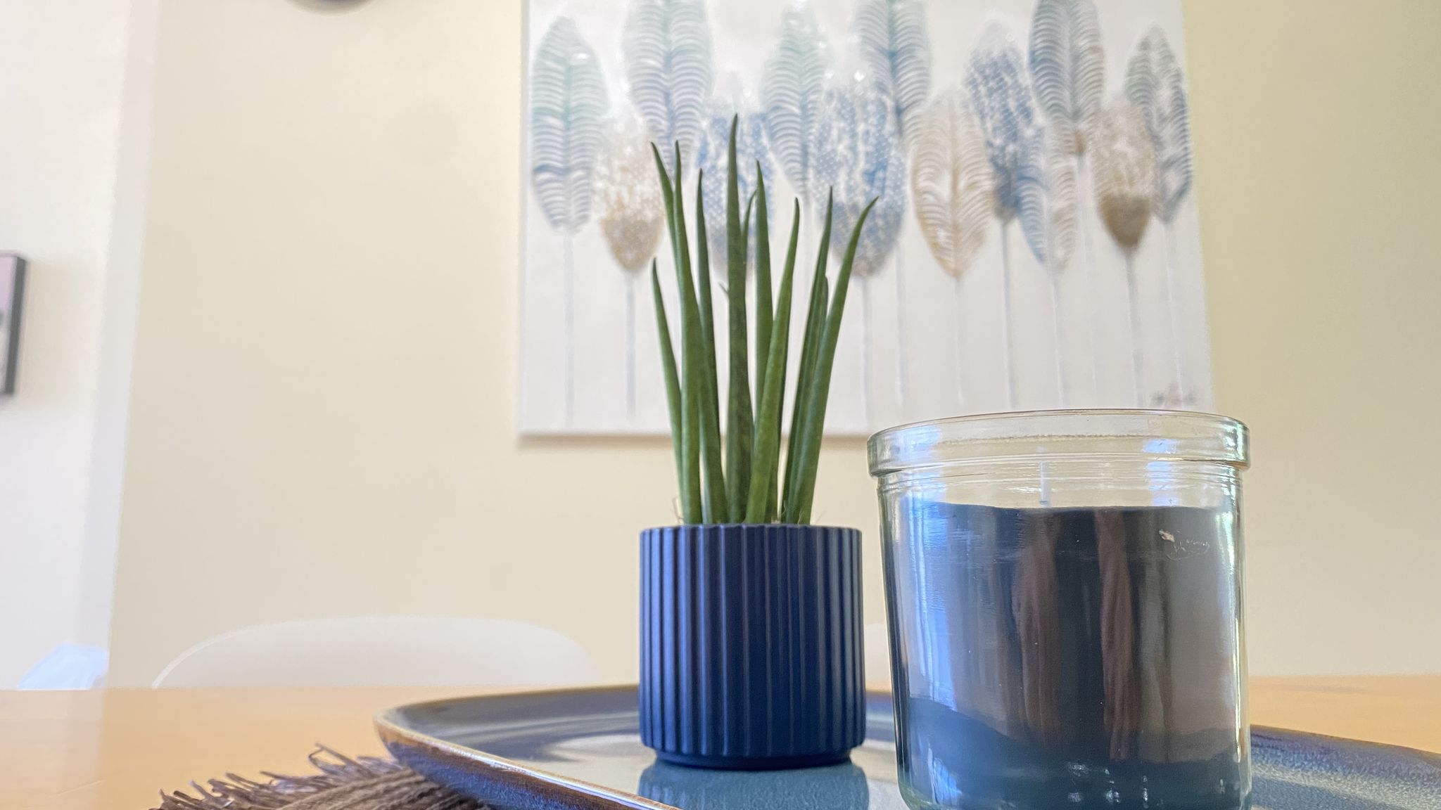 Italianway Lierna SunsetView - Lake Como swimming pool and garden