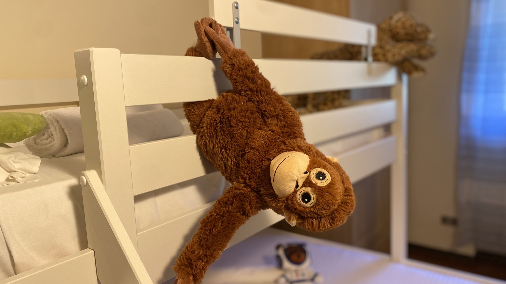 Italianway Lierna SunsetView - Lake Como swimming pool and garden