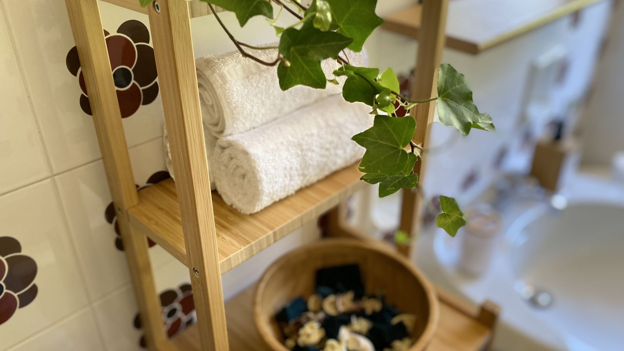 Italianway Lierna SunsetView - Lake Como swimming pool and garden