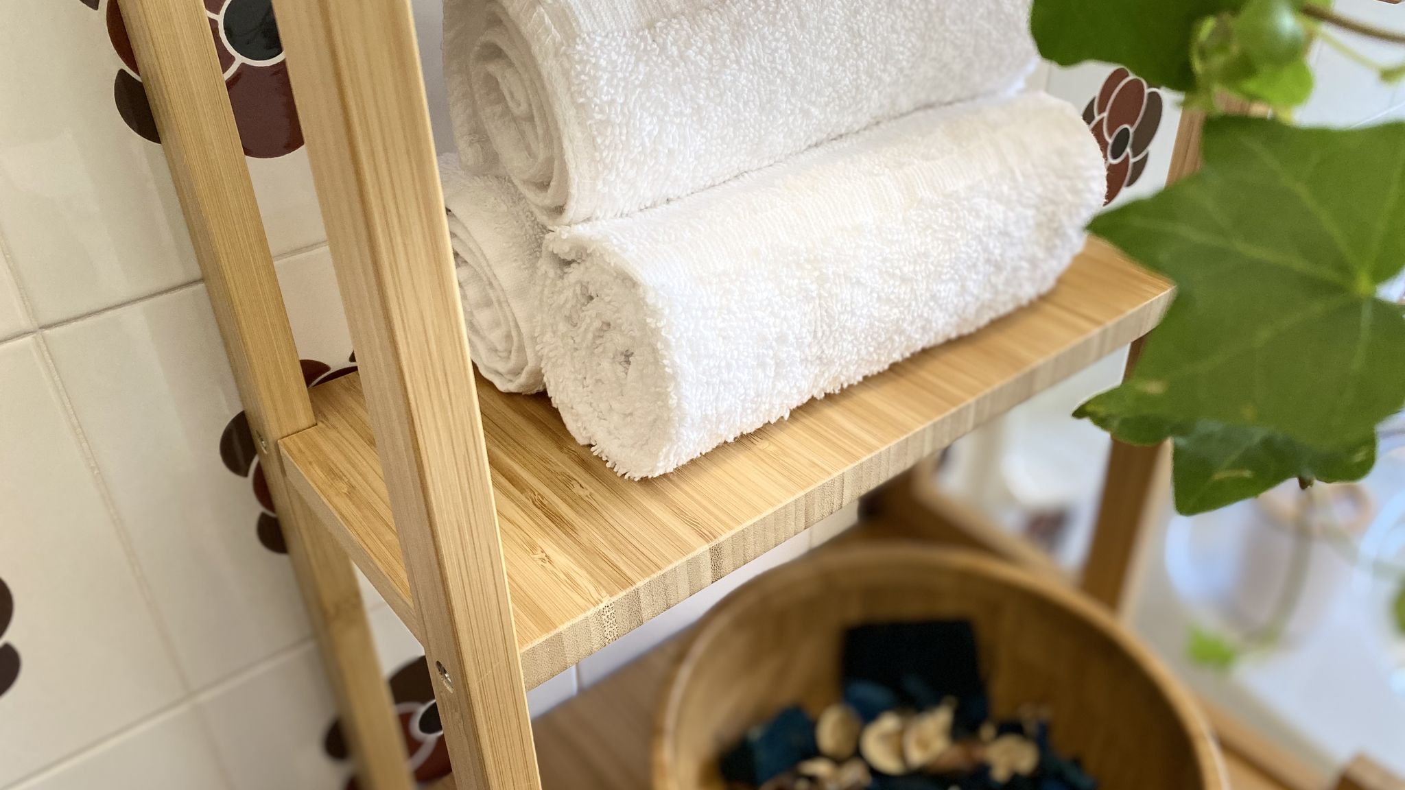 Italianway Lierna SunsetView - Lake Como swimming pool and garden