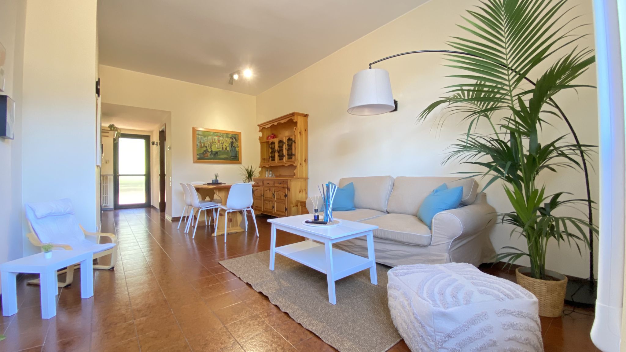 Italianway Lierna SunsetView - Lake Como swimming pool and garden