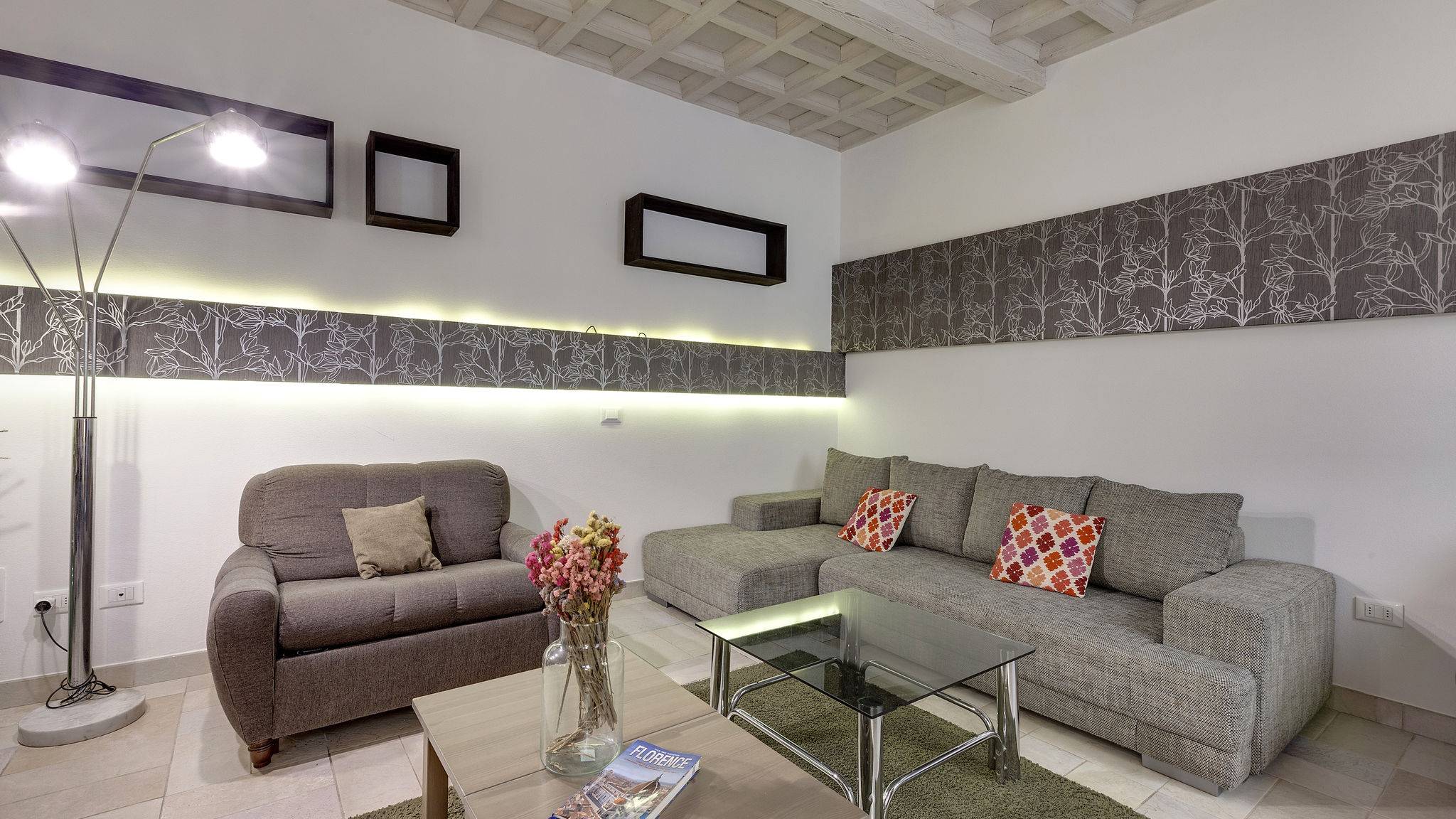 Italianway Firenze Servi 7C