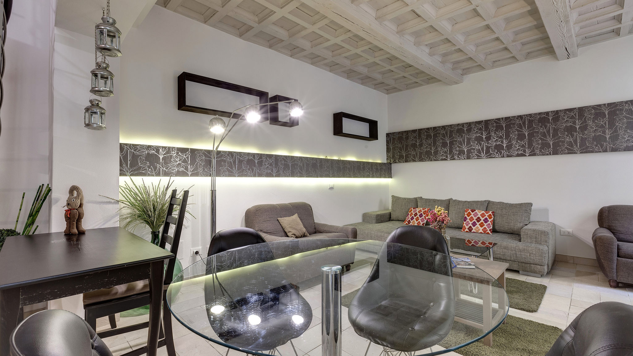 Italianway Firenze Servi 7C