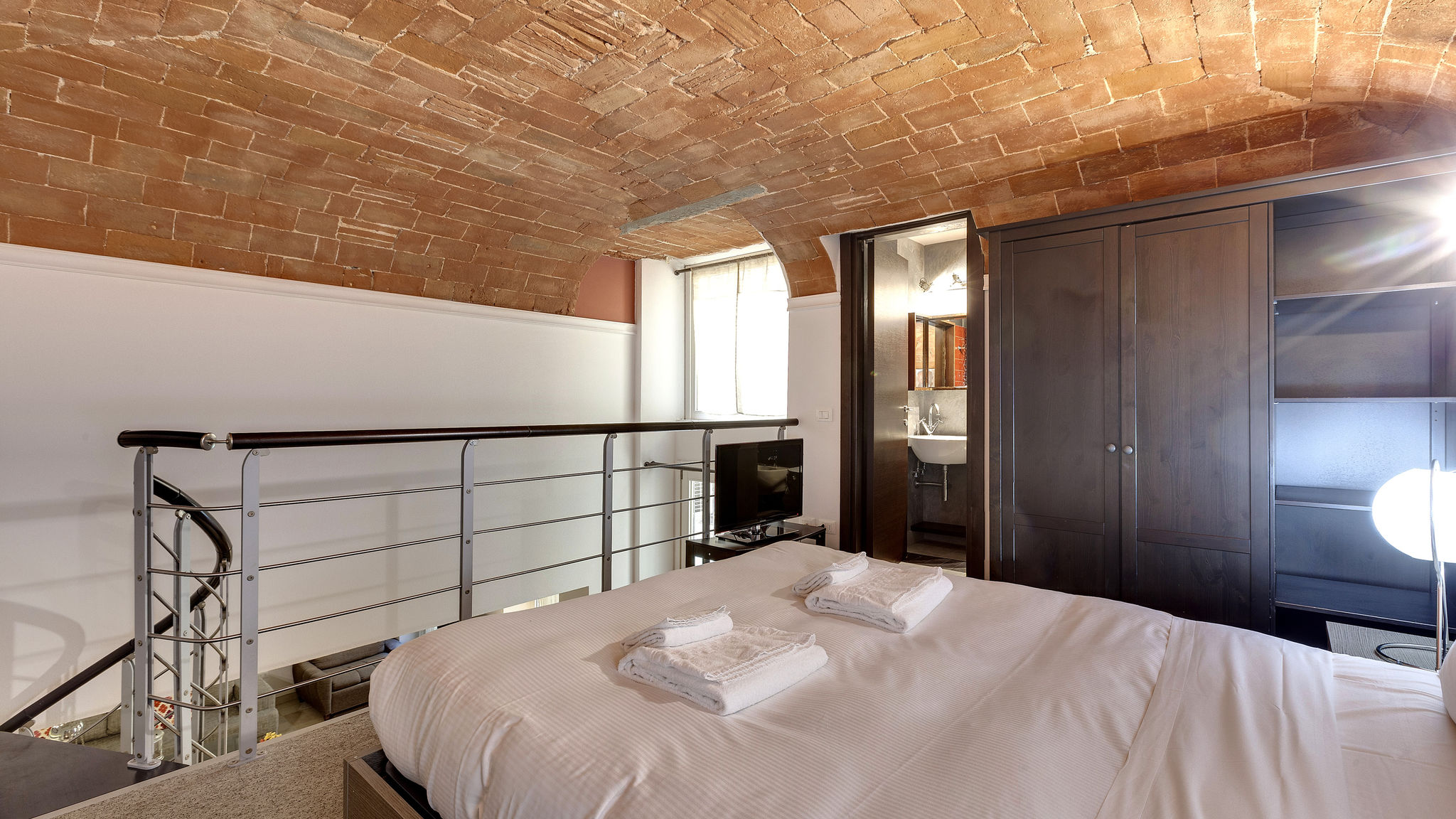 Italianway Firenze Servi 7C