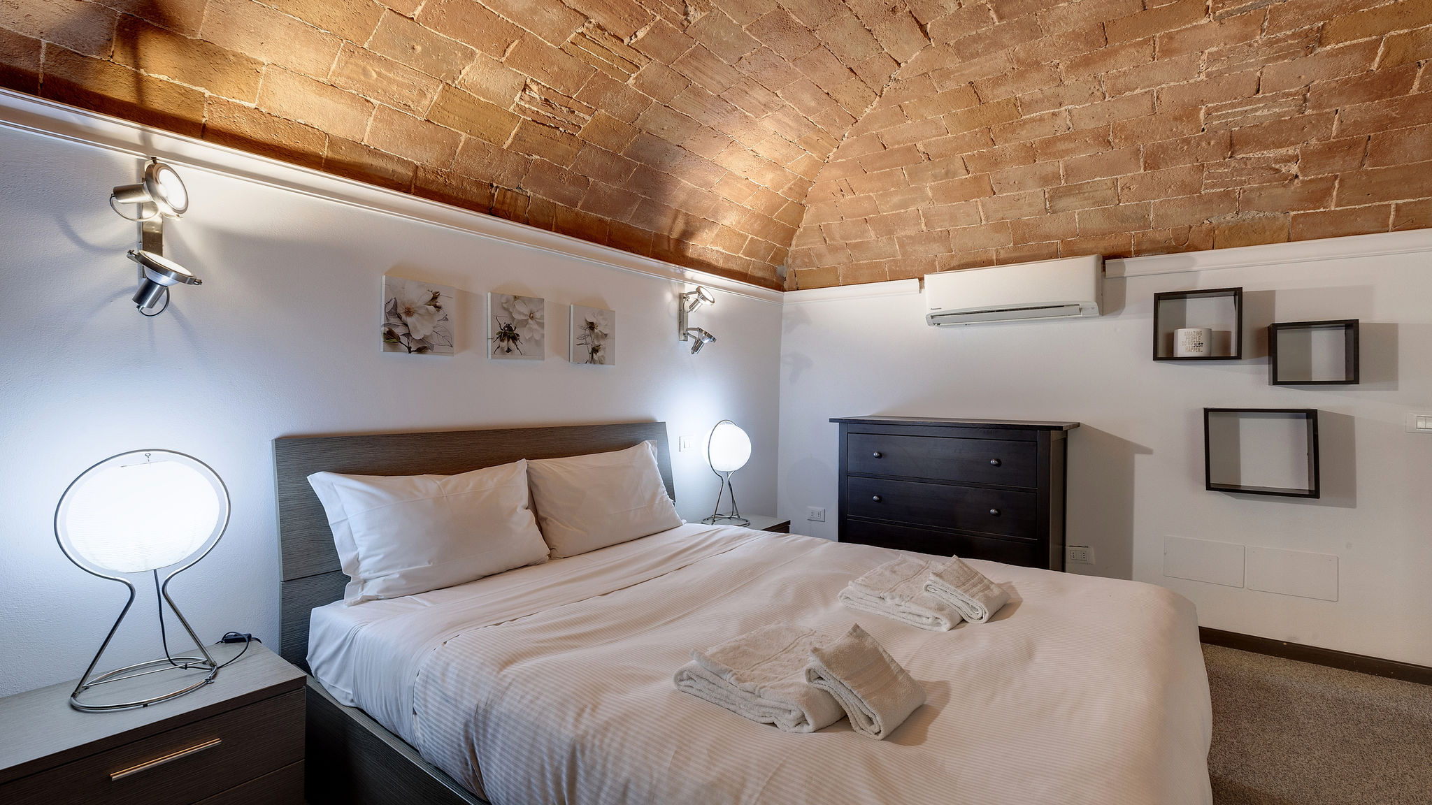 Italianway Firenze Servi 7C