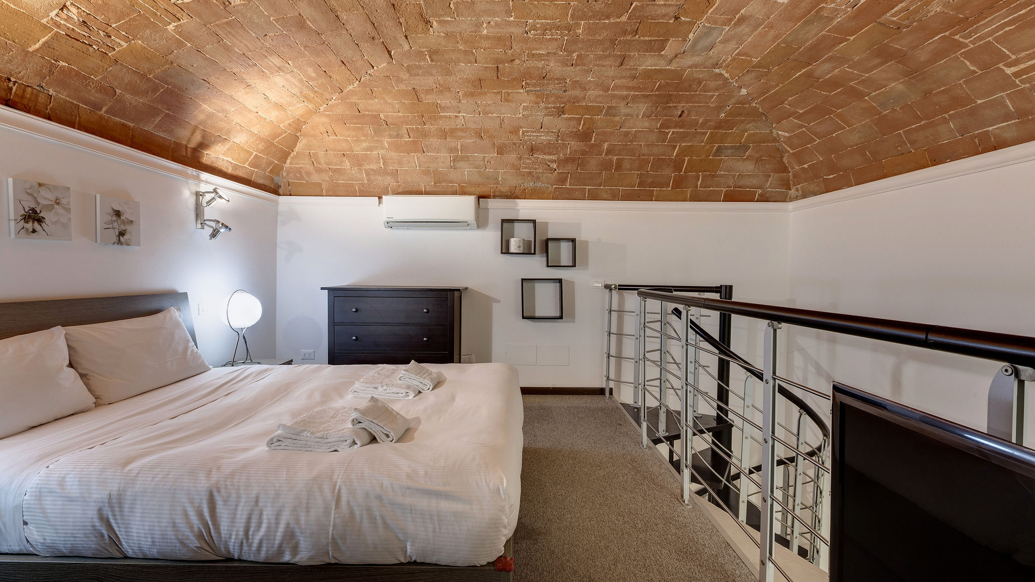 Italianway Firenze Servi 7C