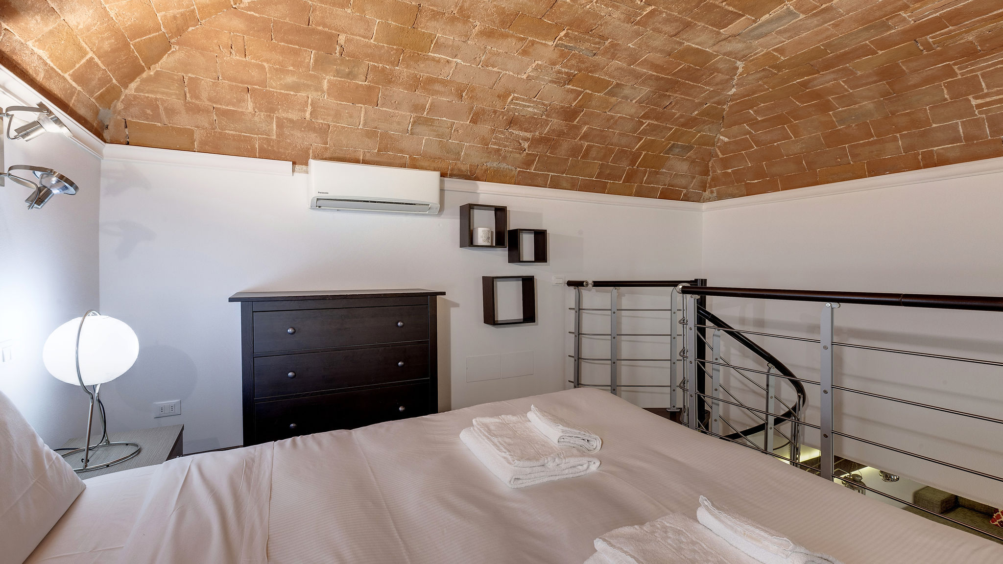 Italianway Firenze Servi 7C