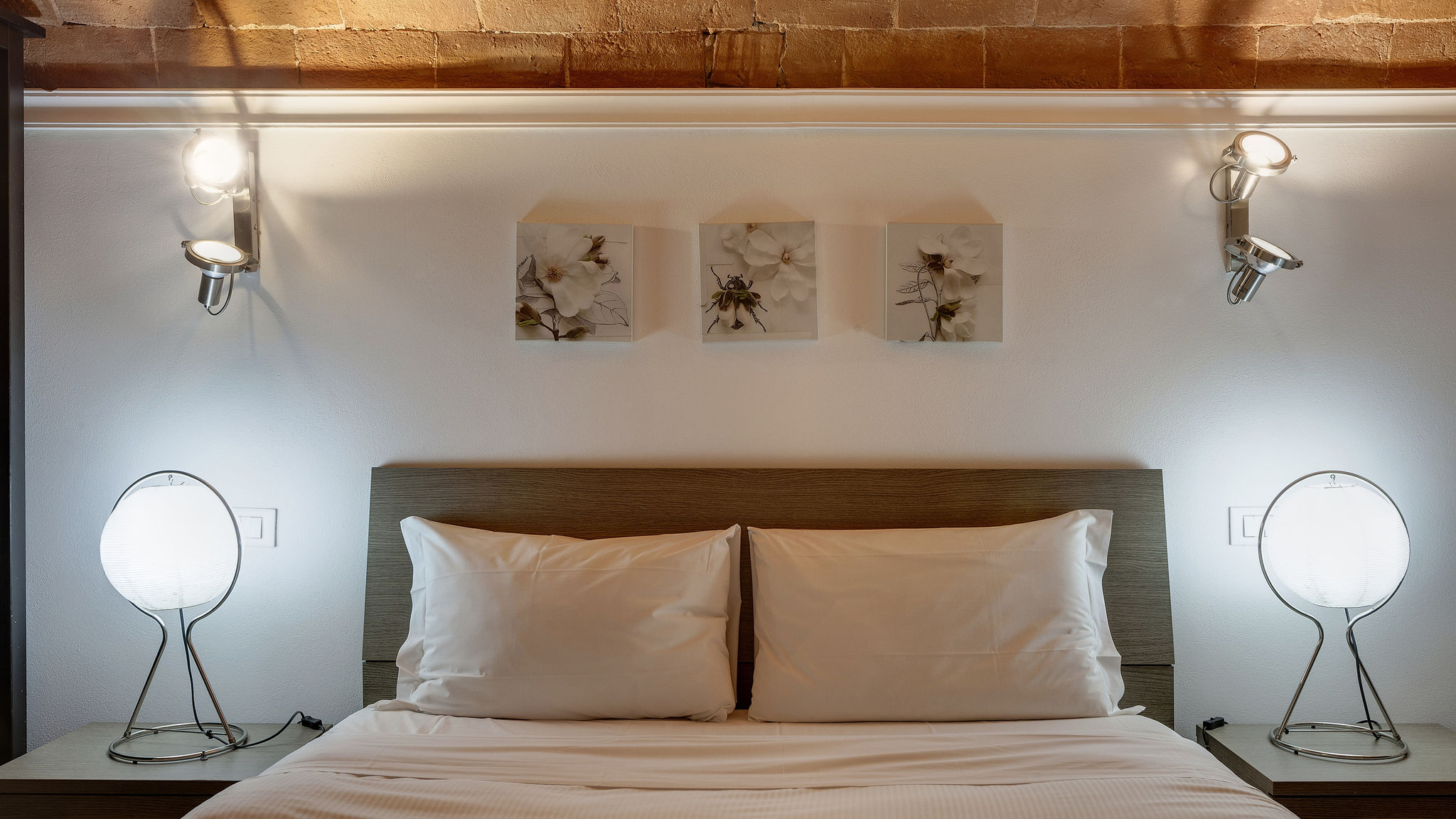 Italianway Firenze Servi 7C