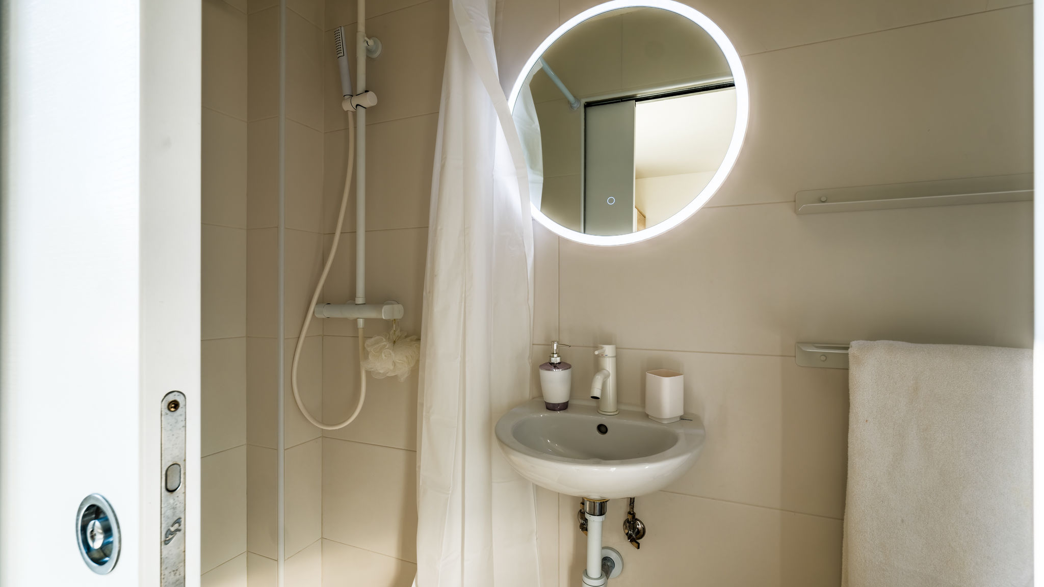 Italianway Ugento Dimora Solaris 6