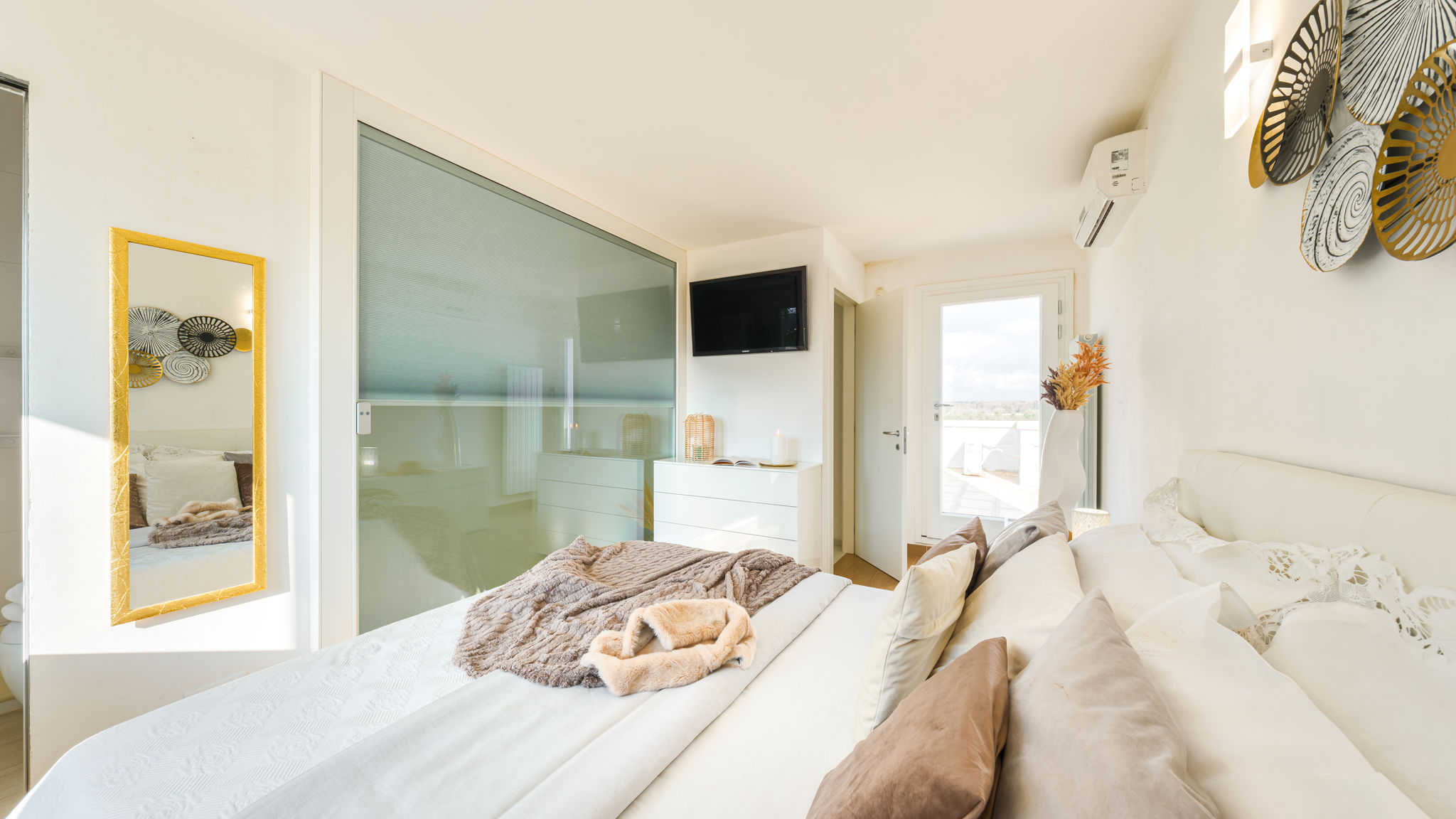 Italianway Ugento Dimora Solaris 6