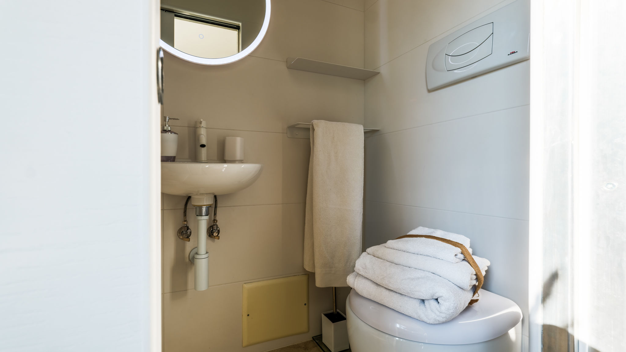 Italianway Ugento Dimora Solaris 6